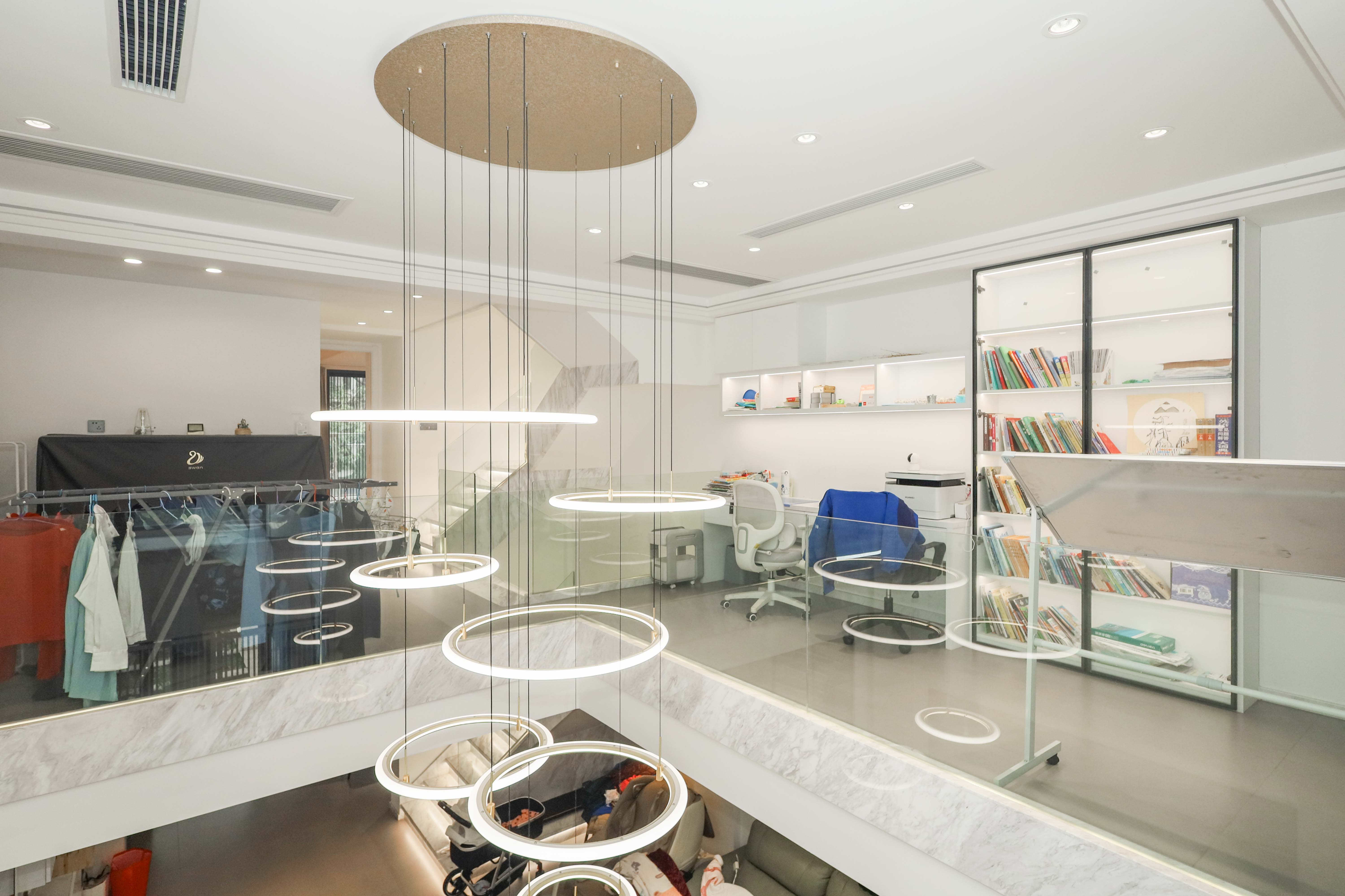 山水英伦 5室2厅3卫 348.0万 山水英伦 5室2厅3卫 348.0万其他