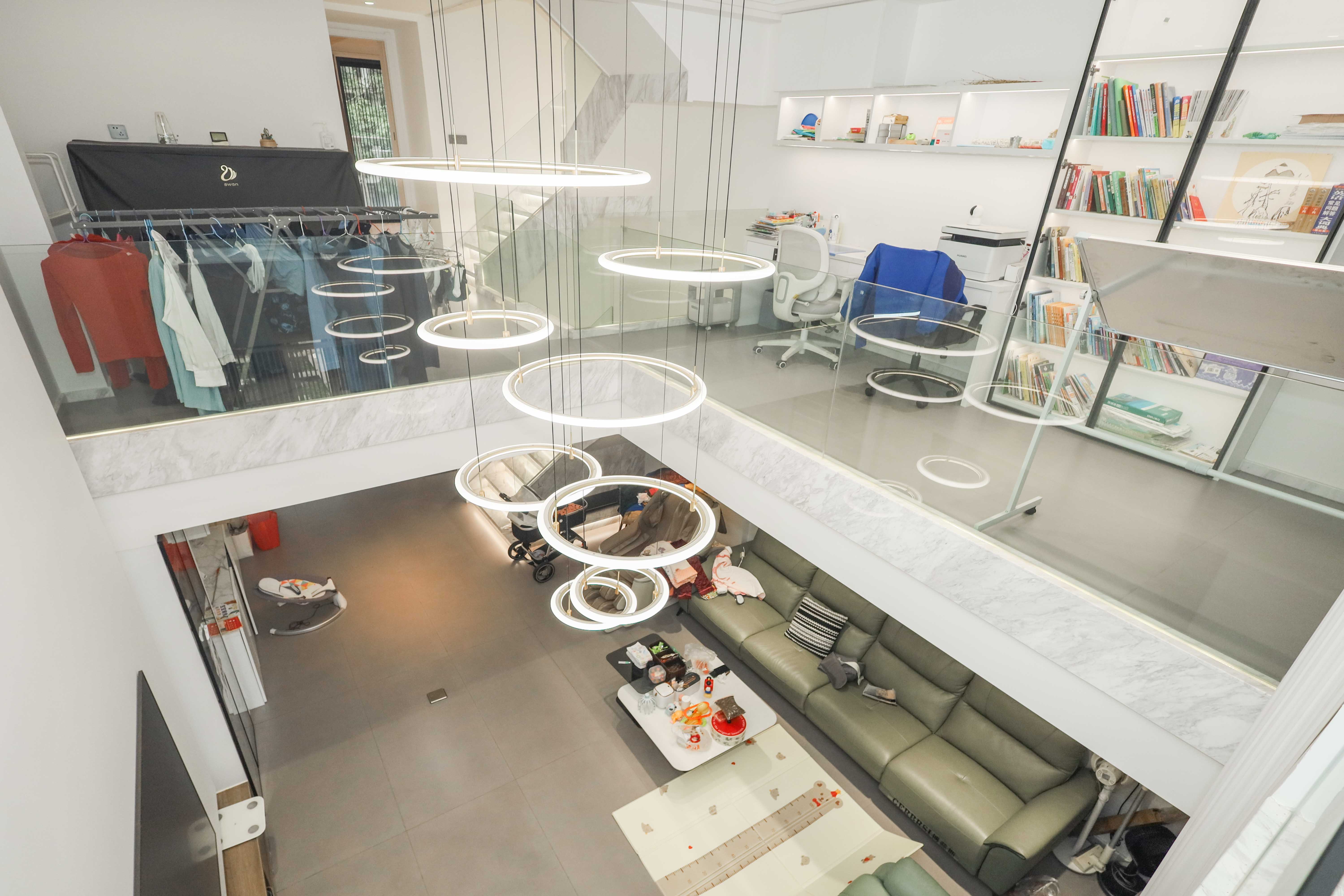 山水英伦 5室2厅3卫 348.0万 山水英伦 5室2厅3卫 348.0万其他