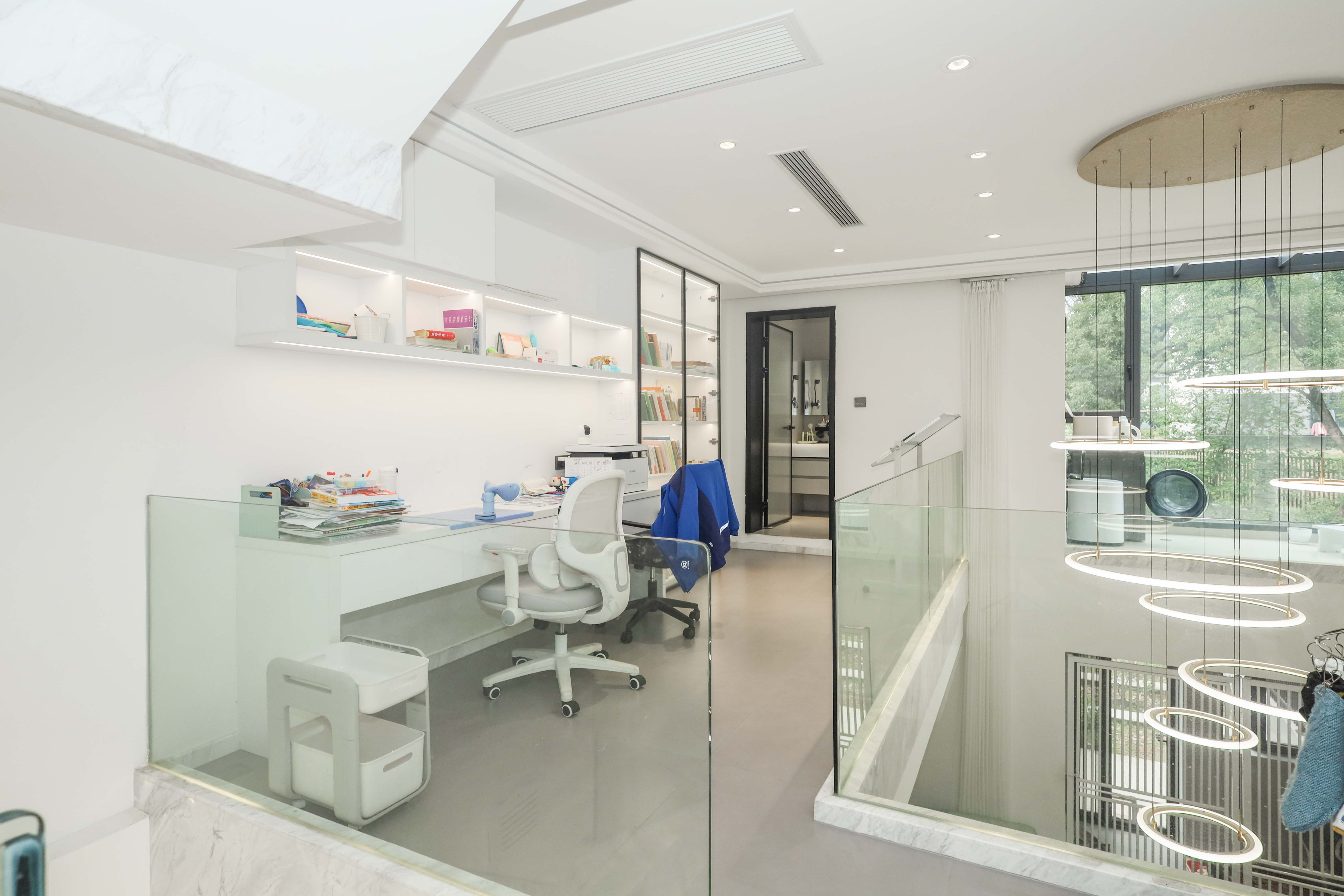 山水英伦 5室2厅3卫 348.0万 山水英伦 5室2厅3卫 348.0万其他