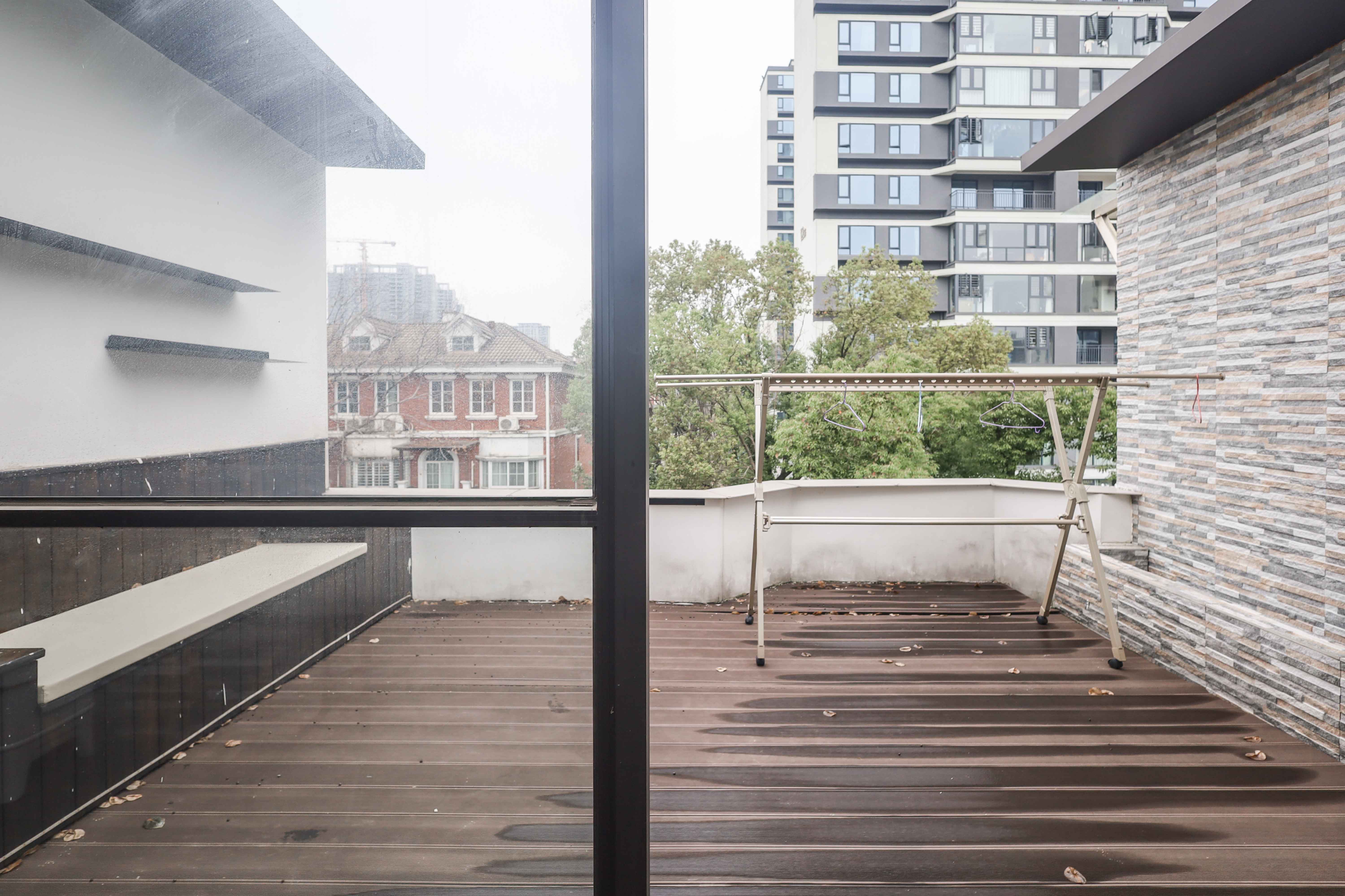 山水英伦 5室2厅3卫 348.0万 山水英伦 5室2厅3卫 348.0万其他