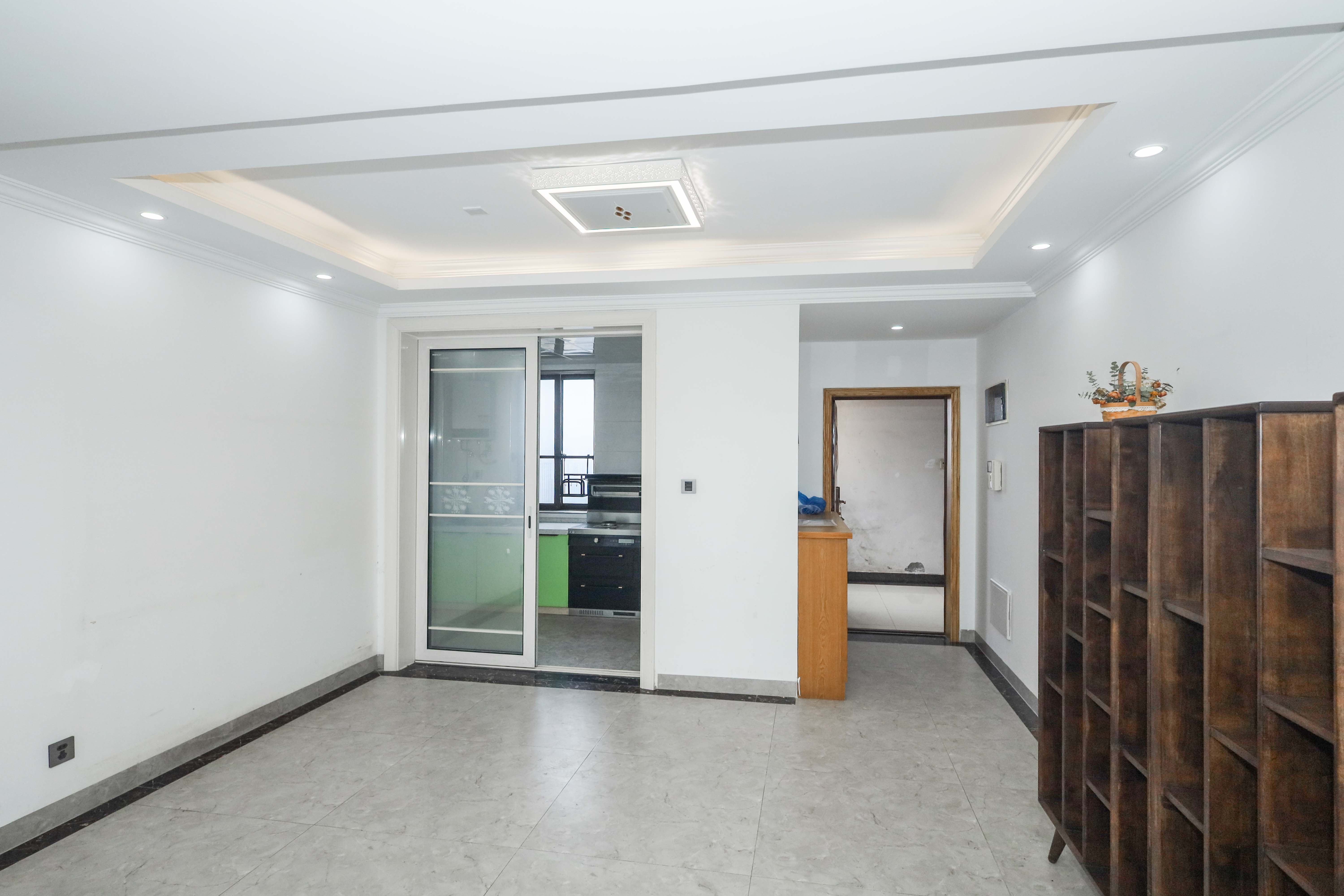 保利麓谷林语E区  4室2厅2卫    106.0万 保利麓谷林语E区  4室2厅2卫    106.0万其他