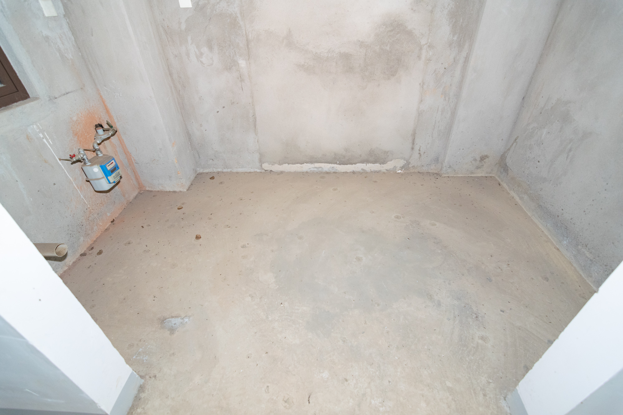 金地三千府(金地湖山樾、金地自在城) 5室2厅3卫 410.0万 金地三千府(金地湖山樾、金地自在城) 5室2厅3卫 410.0万厨房