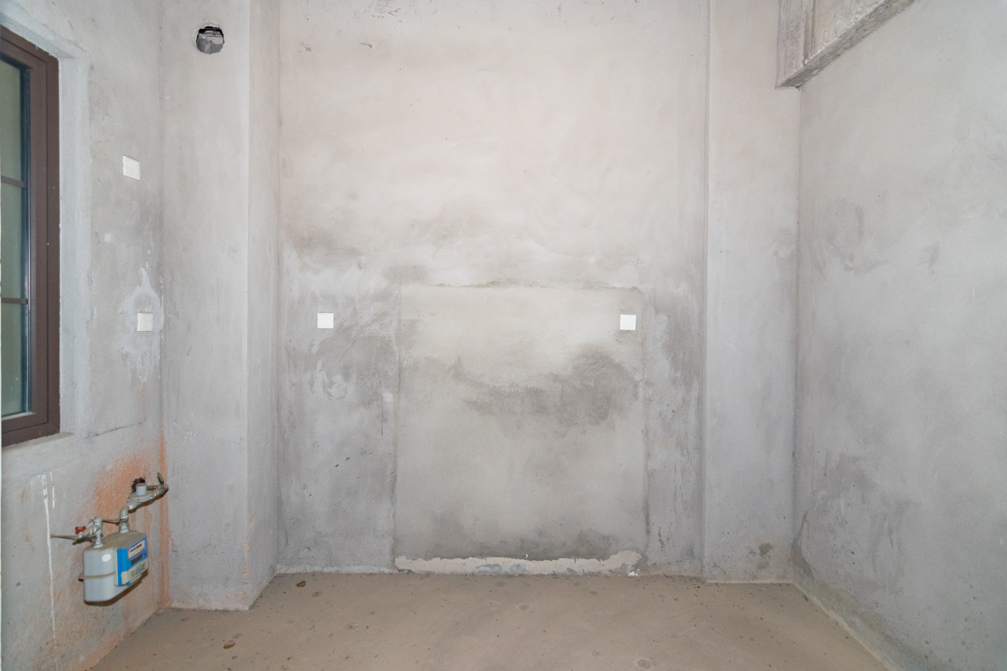 金地三千府(金地湖山樾、金地自在城) 5室2厅3卫 410.0万 金地三千府(金地湖山樾、金地自在城) 5室2厅3卫 410.0万厨房