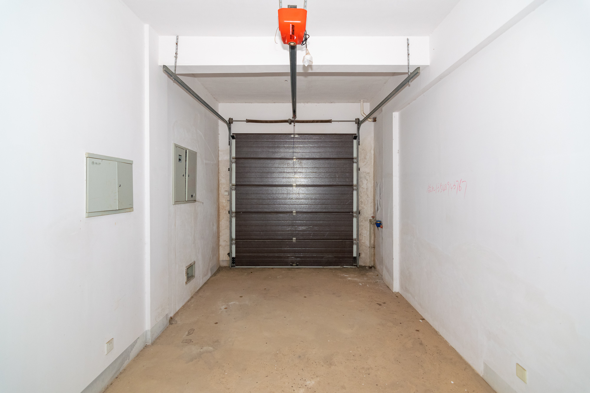 金地三千府(金地湖山樾、金地自在城) 5室2厅3卫 410.0万 金地三千府(金地湖山樾、金地自在城) 5室2厅3卫 410.0万其他