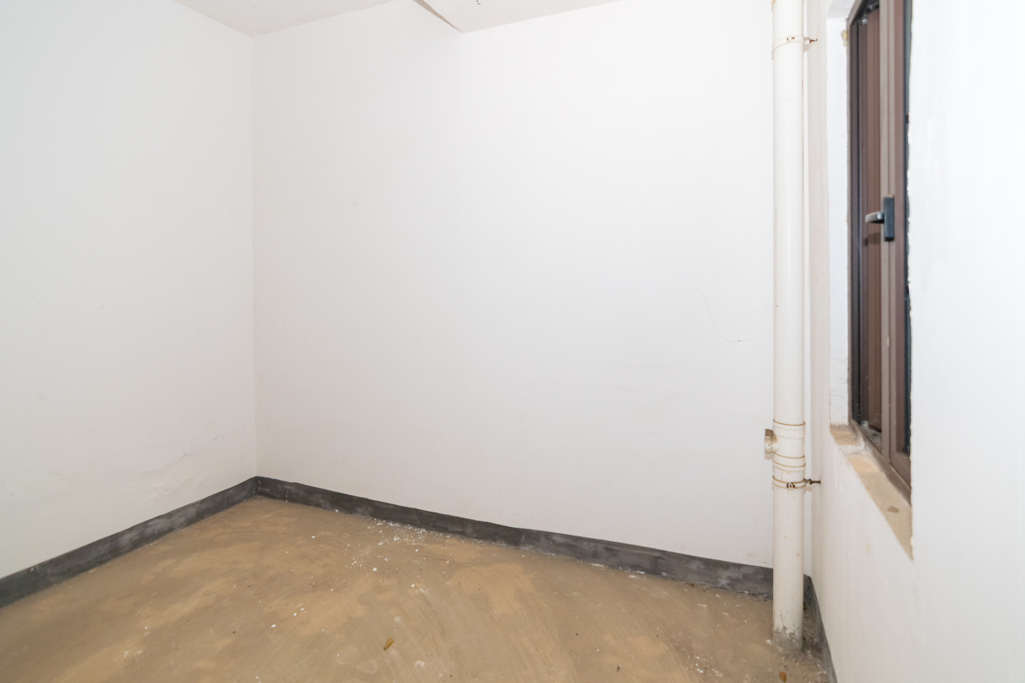 金地三千府(金地湖山樾、金地自在城) 5室2厅3卫 410.0万 金地三千府(金地湖山樾、金地自在城) 5室2厅3卫 410.0万其他