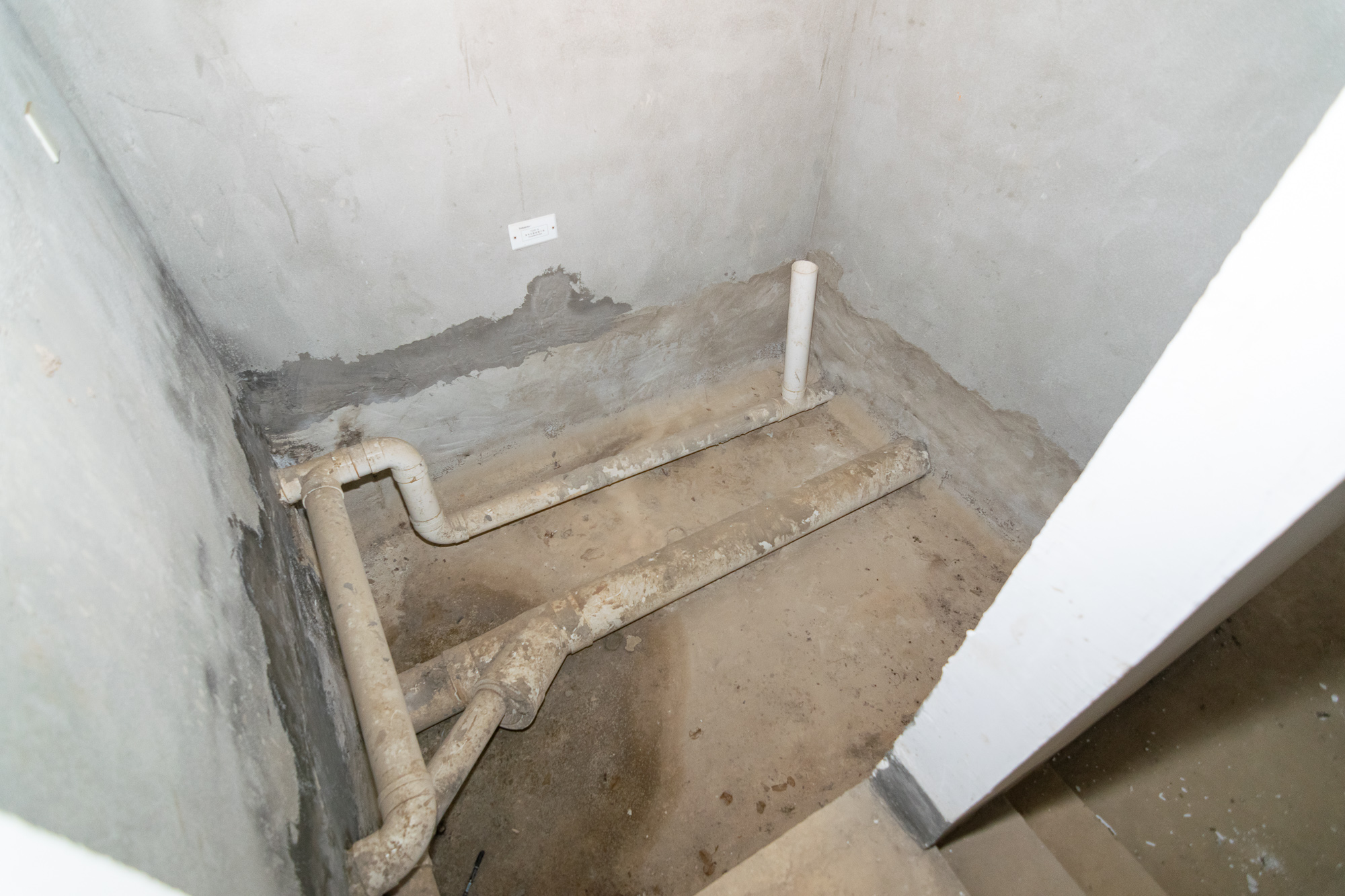 金地三千府(金地湖山樾、金地自在城) 5室2厅3卫 410.0万 金地三千府(金地湖山樾、金地自在城) 5室2厅3卫 410.0万卫生间