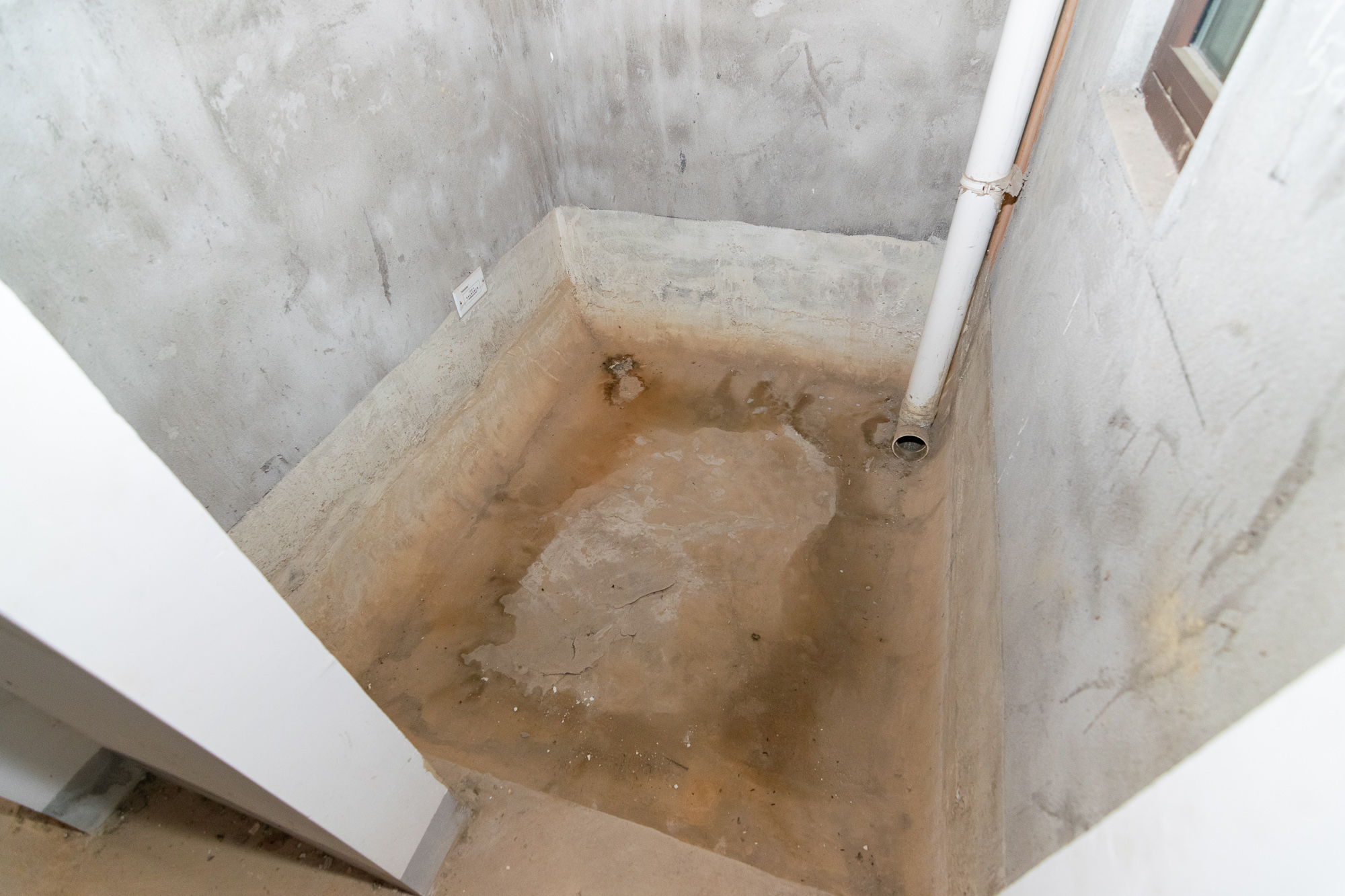 金地三千府(金地湖山樾、金地自在城) 5室2厅3卫 410.0万 金地三千府(金地湖山樾、金地自在城) 5室2厅3卫 410.0万卫生间