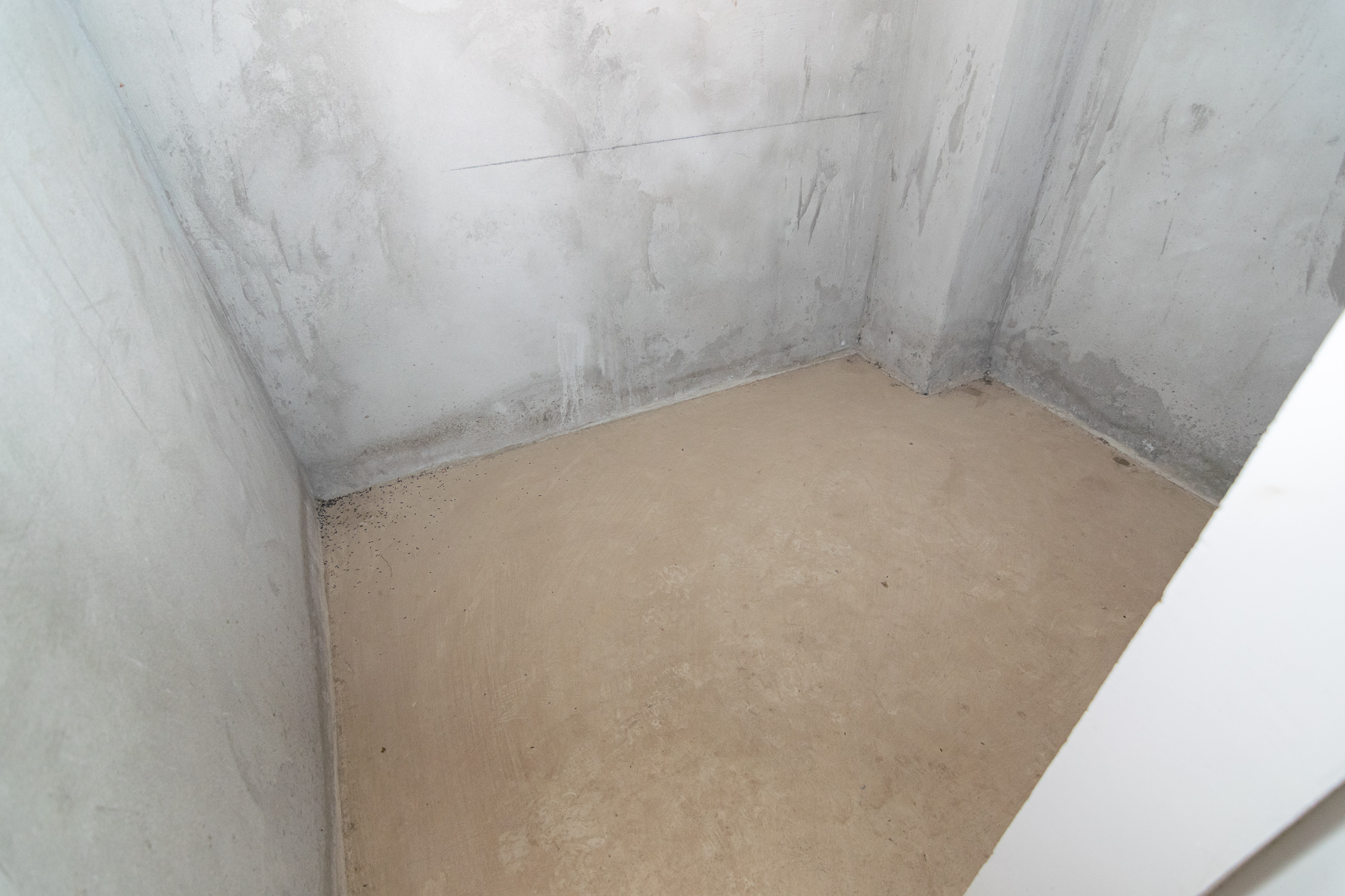 金地三千府(金地湖山樾、金地自在城) 5室2厅3卫 410.0万 金地三千府(金地湖山樾、金地自在城) 5室2厅3卫 410.0万卧室