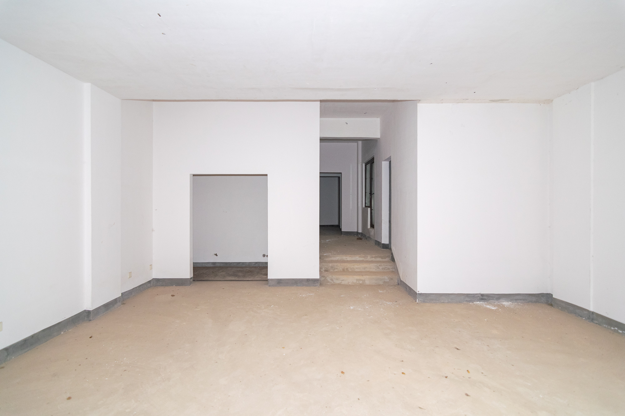 金地三千府(金地湖山樾、金地自在城) 5室2厅3卫 410.0万 金地三千府(金地湖山樾、金地自在城) 5室2厅3卫 410.0万卧室