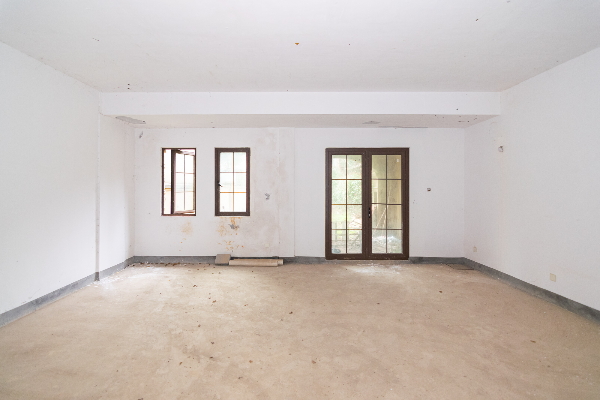 金地三千府(金地湖山樾、金地自在城) 5室2厅3卫 410.0万 金地三千府(金地湖山樾、金地自在城) 5室2厅3卫 410.0万卧室