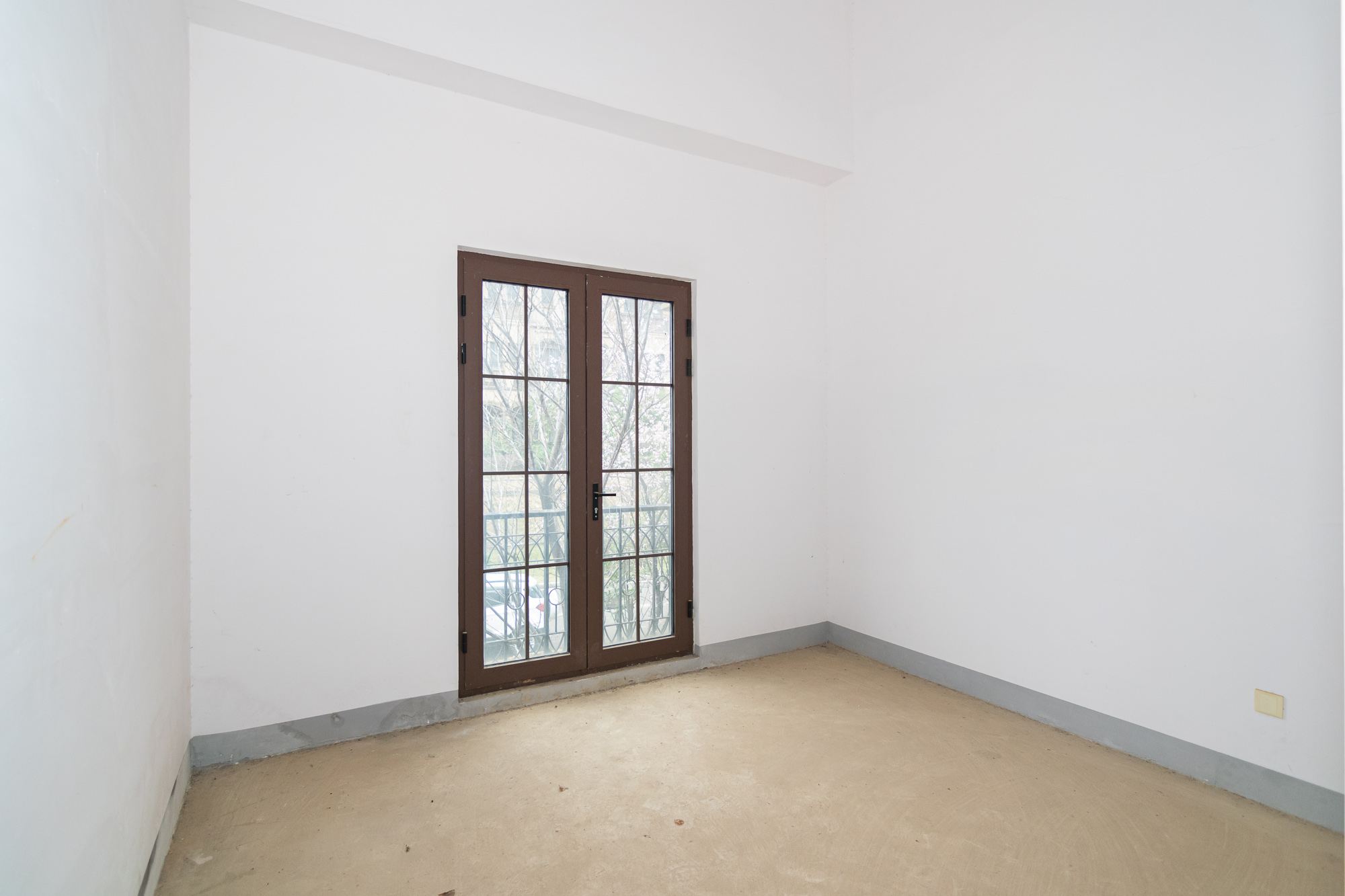 金地三千府(金地湖山樾、金地自在城) 5室2厅3卫 410.0万 金地三千府(金地湖山樾、金地自在城) 5室2厅3卫 410.0万卧室