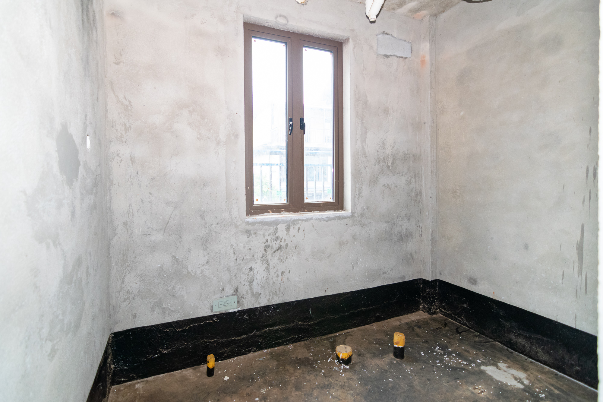 澳海望洲府  5室2厅3卫    352.0万 澳海望洲府  5室2厅3卫    352.0万卫生间