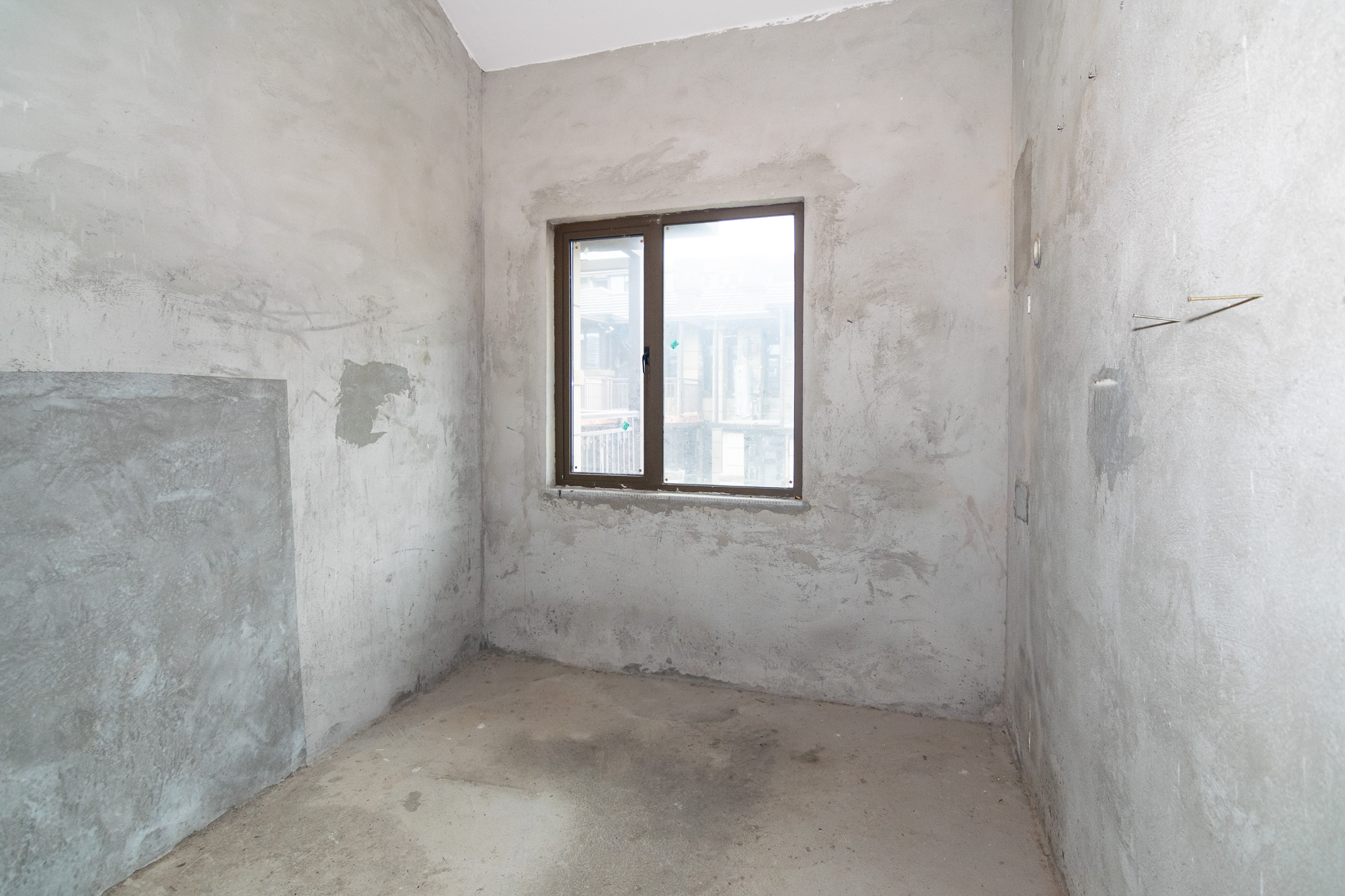 澳海望洲府  5室2厅3卫    352.0万 澳海望洲府  5室2厅3卫    352.0万卧室