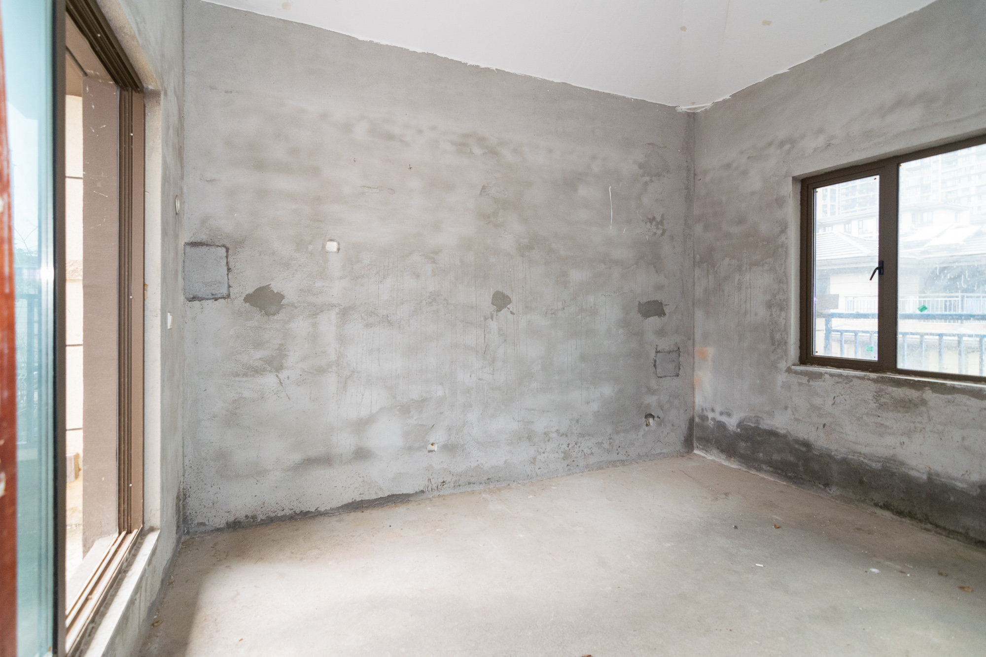 澳海望洲府  5室2厅3卫    352.0万 澳海望洲府  5室2厅3卫    352.0万卧室