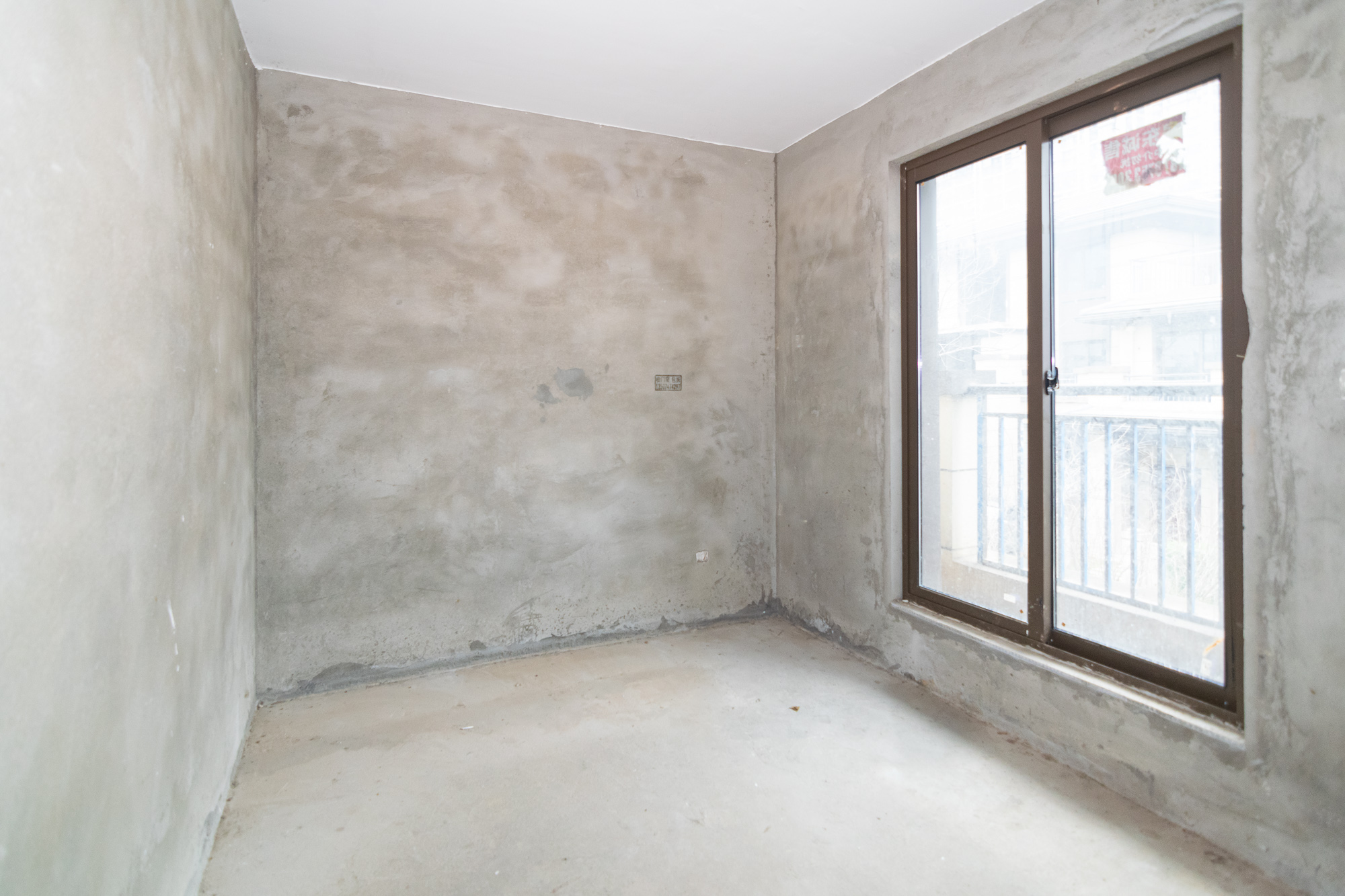 澳海望洲府  5室2厅3卫    352.0万 澳海望洲府  5室2厅3卫    352.0万卧室