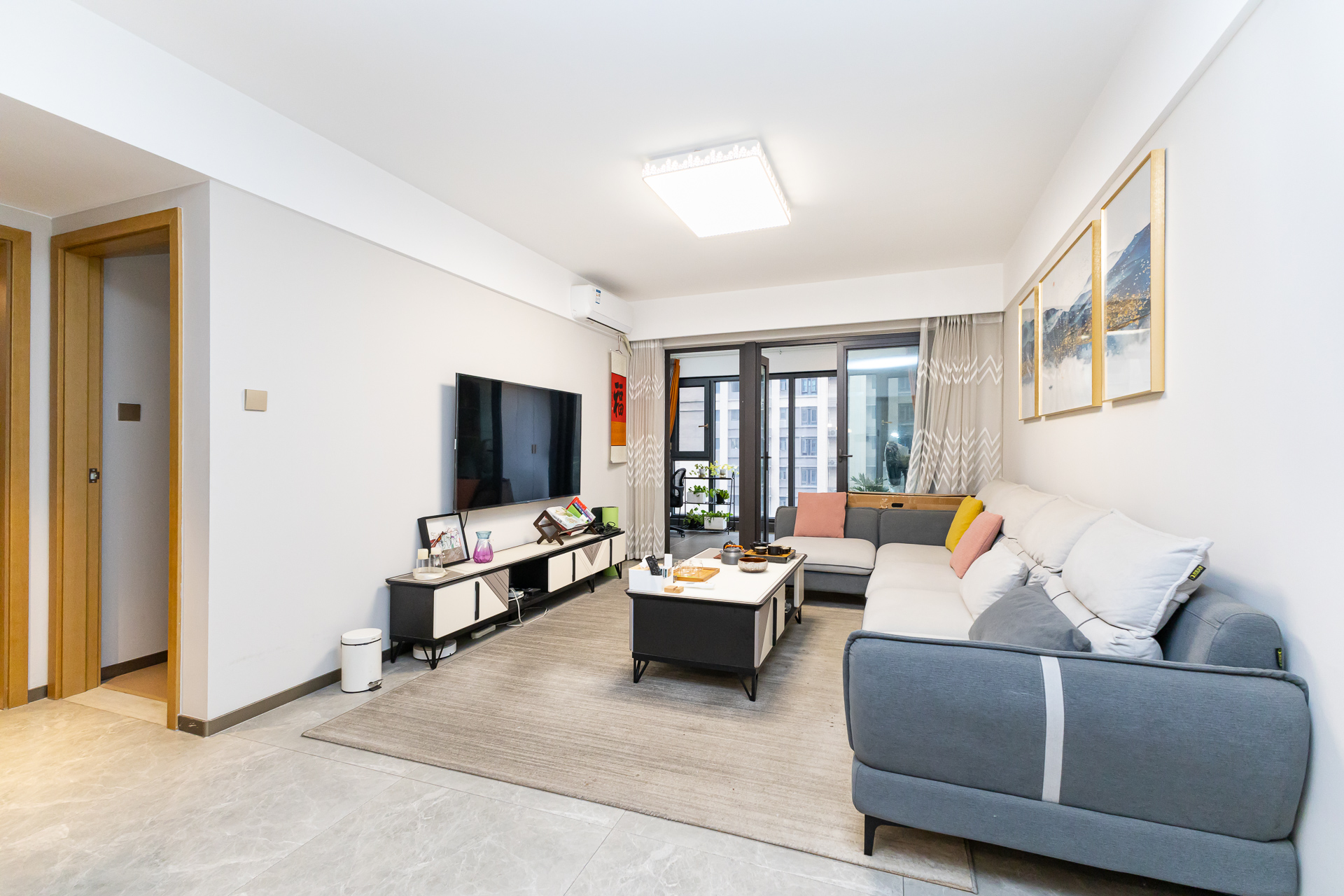 时代倾城四期 3室2厅2卫 77.5万 时代倾城四期 3室2厅2卫 77.5万其他