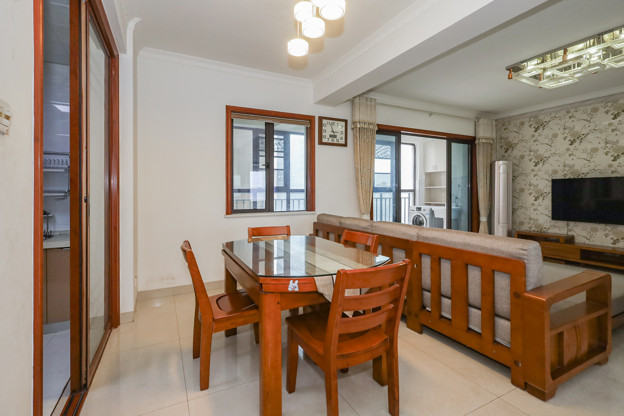 钰龙天下二期(钰龙佳园)  4室2厅2卫    245.0万 钰龙天下二期(钰龙佳园)  4室2厅2卫    245.0万其他