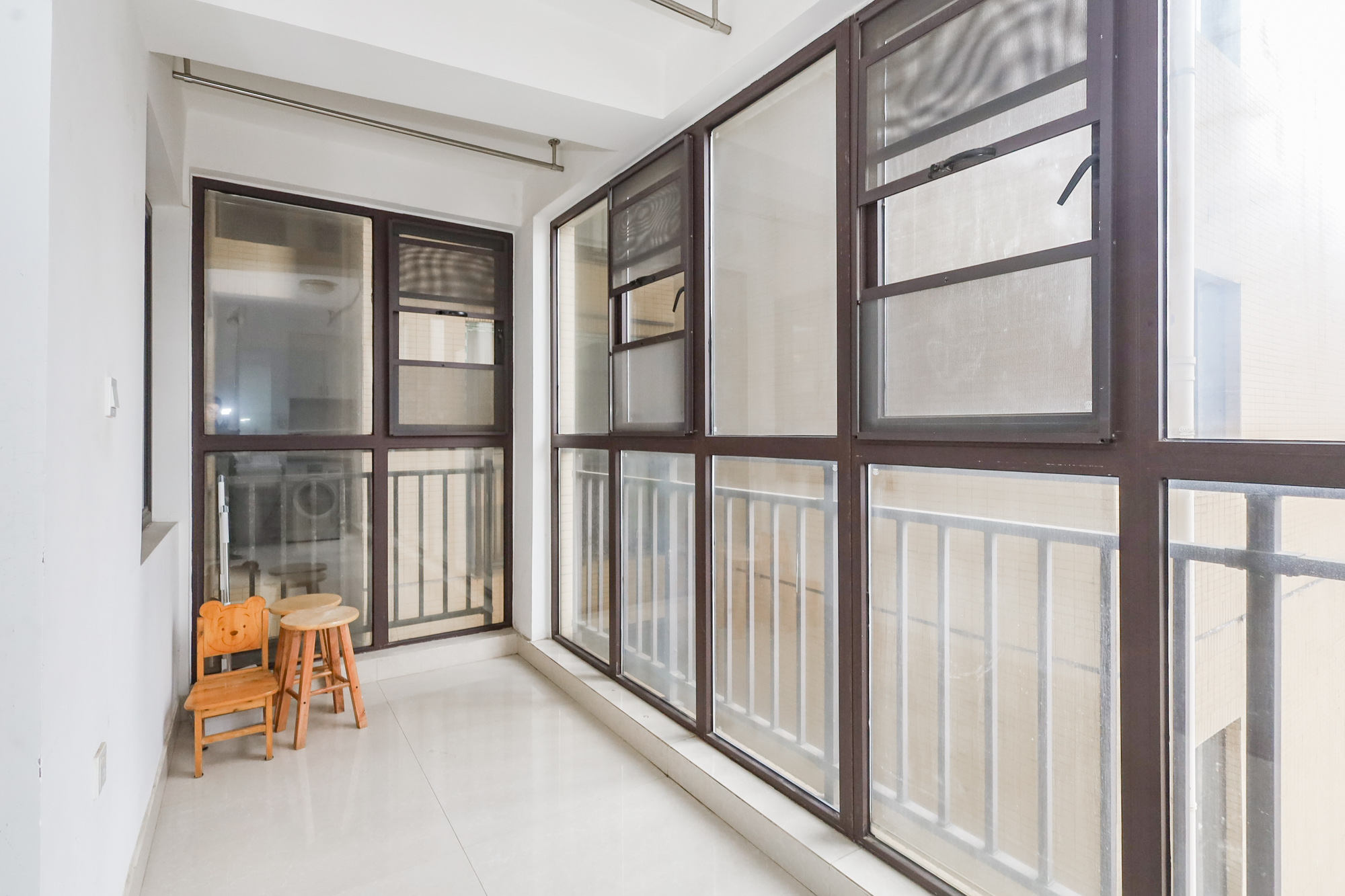 钰龙天下二期(钰龙佳园)  4室2厅2卫    245.0万 钰龙天下二期(钰龙佳园)  4室2厅2卫    245.0万阳台