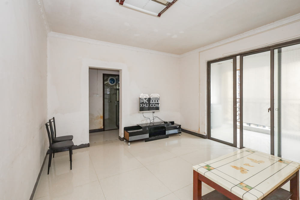 旭辉藏郡（藏郡、旭湘华府)  4室2厅1卫    298.0万