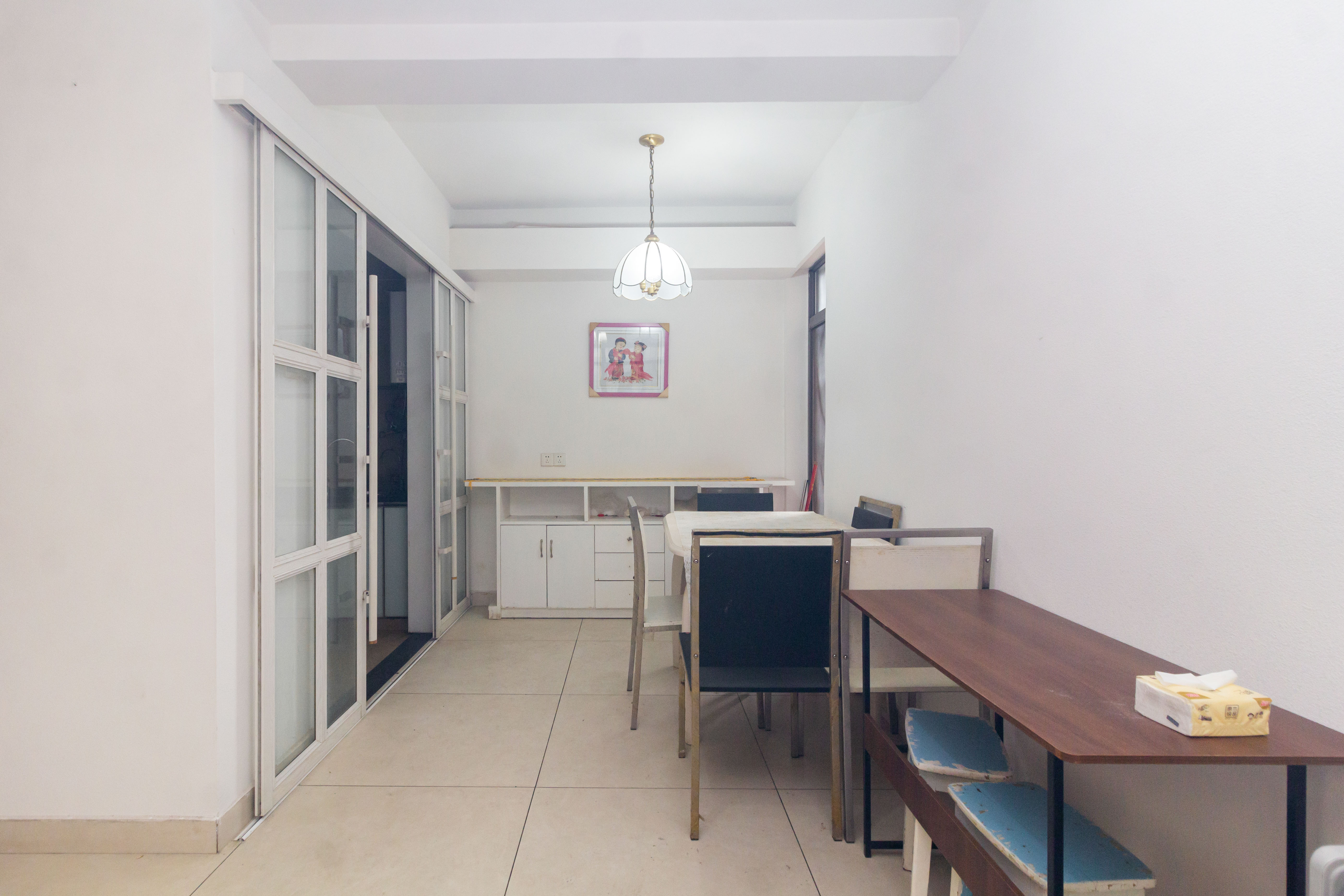 方略潇邦 4室2厅2卫 69.9万 方略潇邦 4室2厅2卫 69.9万客厅