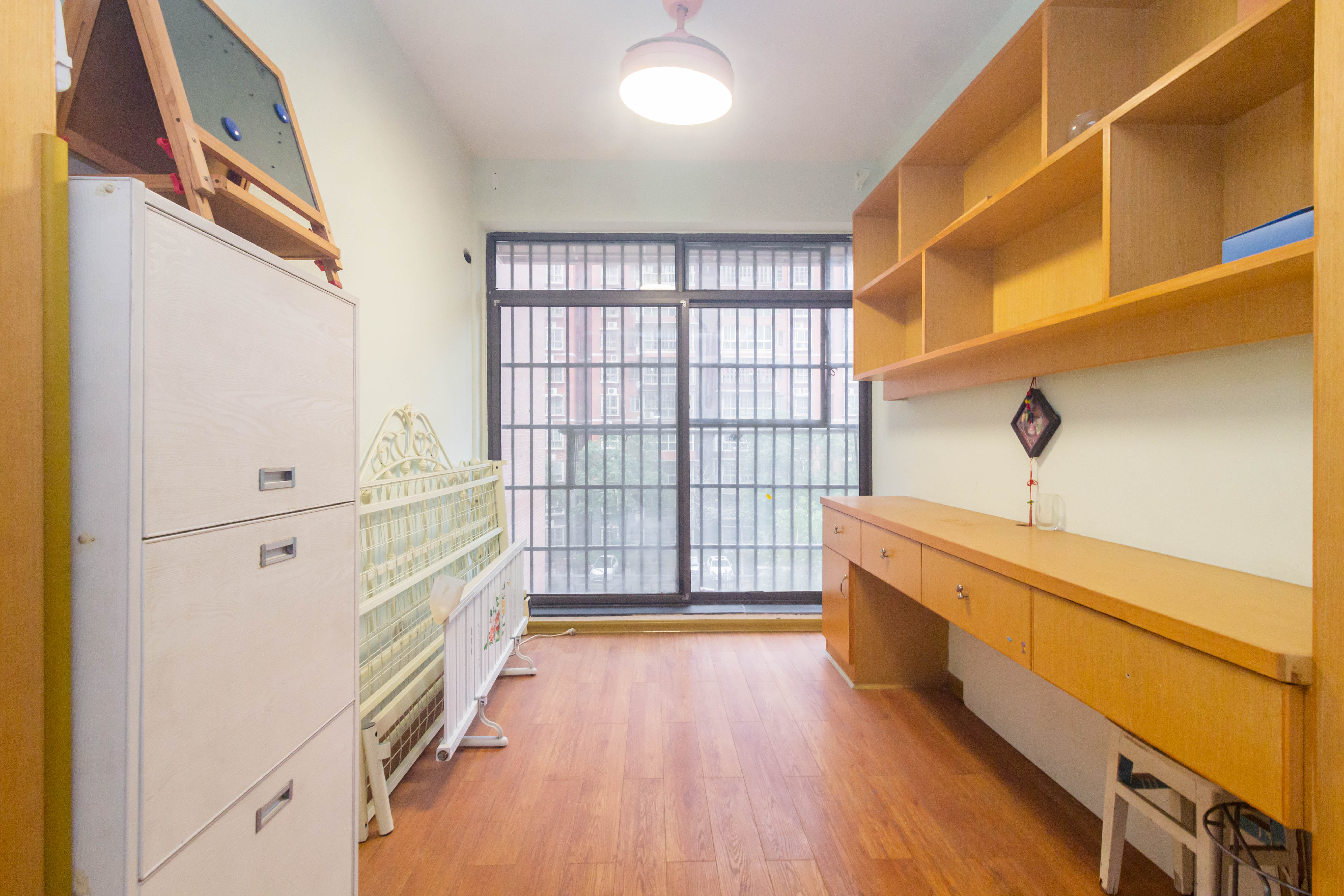 方略潇邦 4室2厅2卫 69.9万 方略潇邦 4室2厅2卫 69.9万卧室