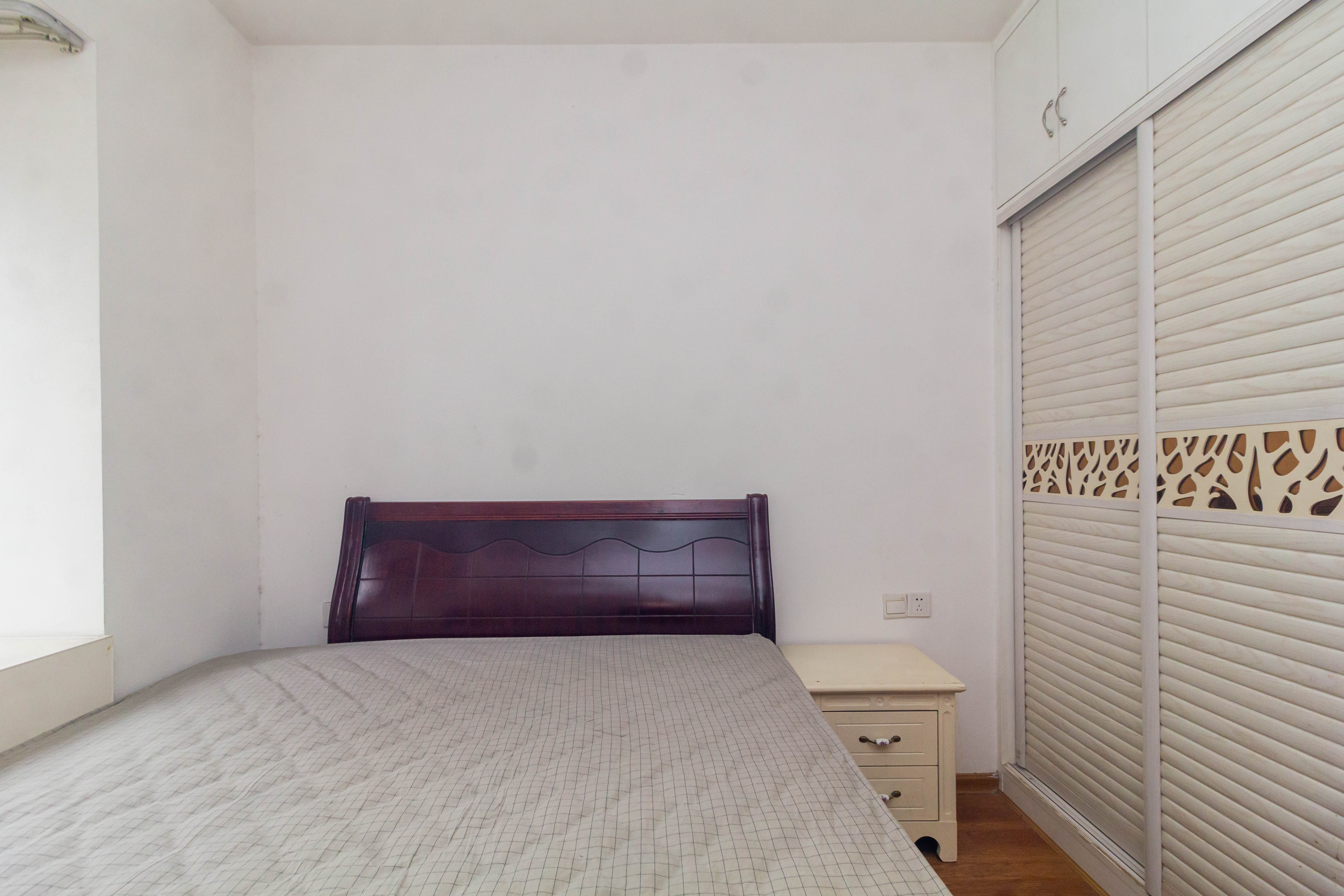 方略潇邦 4室2厅2卫 69.9万 方略潇邦 4室2厅2卫 69.9万卧室