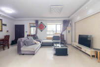 中国铁建国际城一期  4室2厅2卫    79.8万 中国铁建国际城一期  4室2厅2卫    79.8万