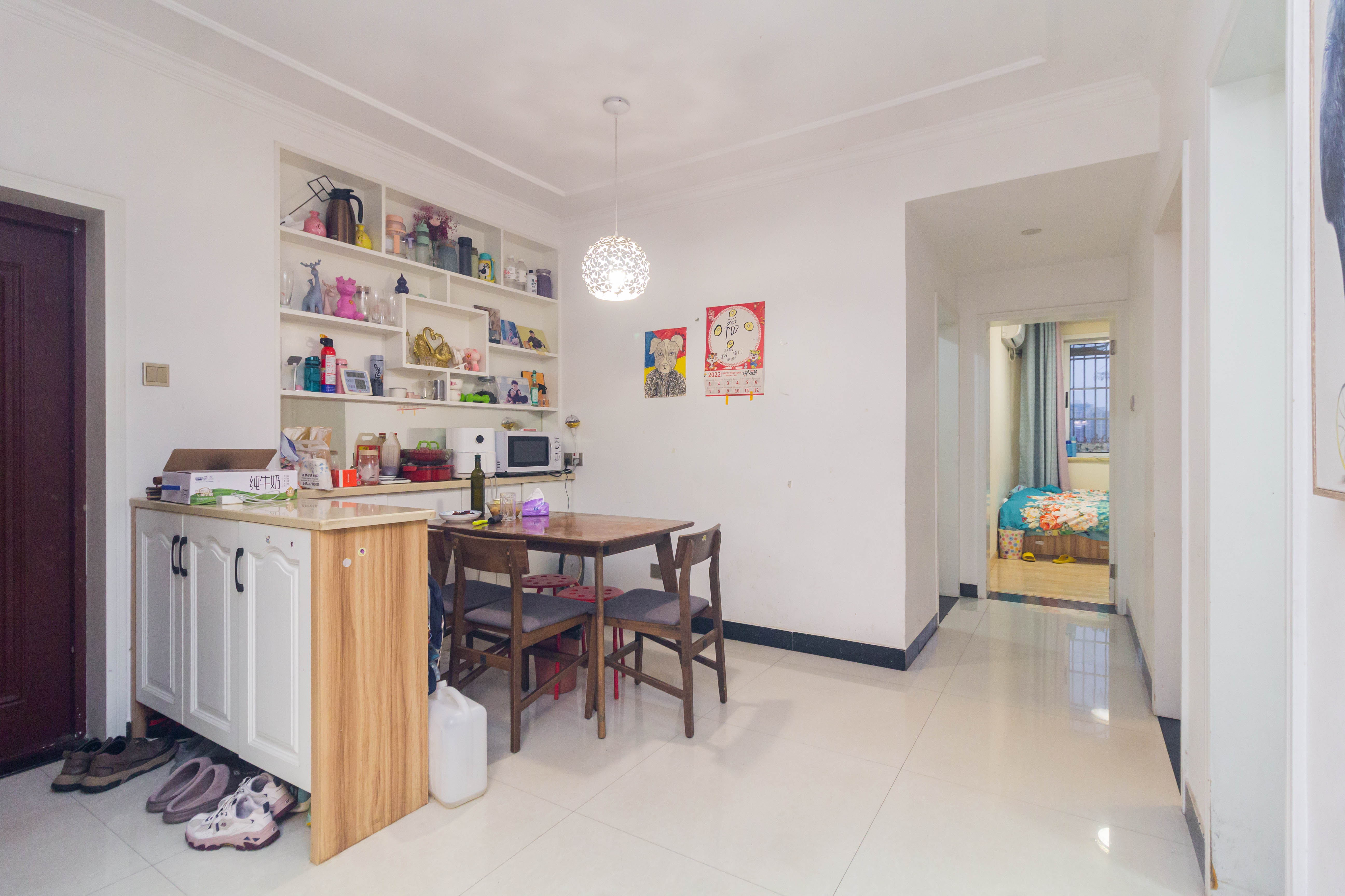 东岸锦城(东方人家) 3室2厅1卫 67.8万 东岸锦城(东方人家) 3室2厅1卫 67.8万客厅