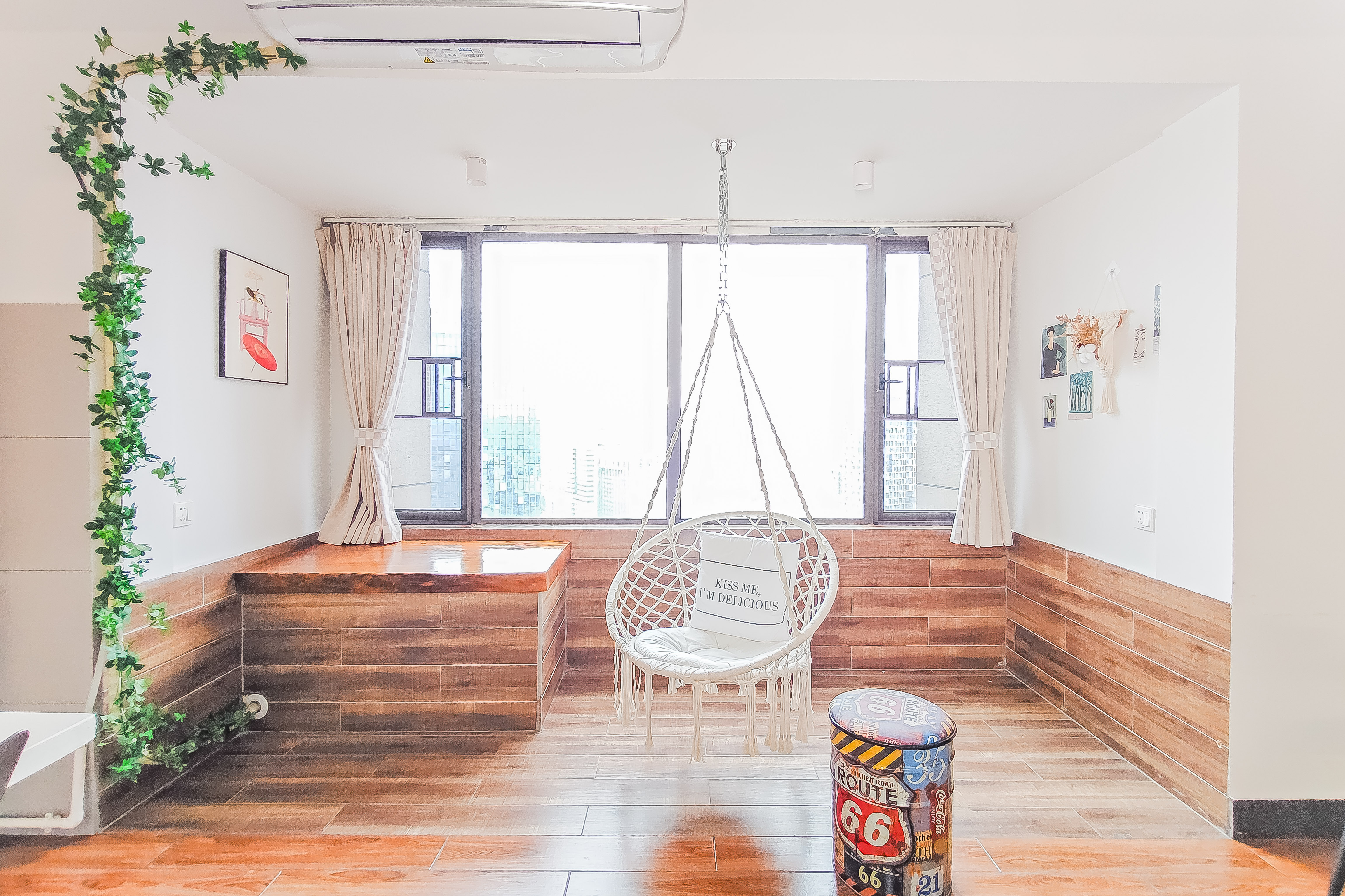 东友星座  1室1厅1卫    152.8万 东友星座  1室1厅1卫    152.8万其他