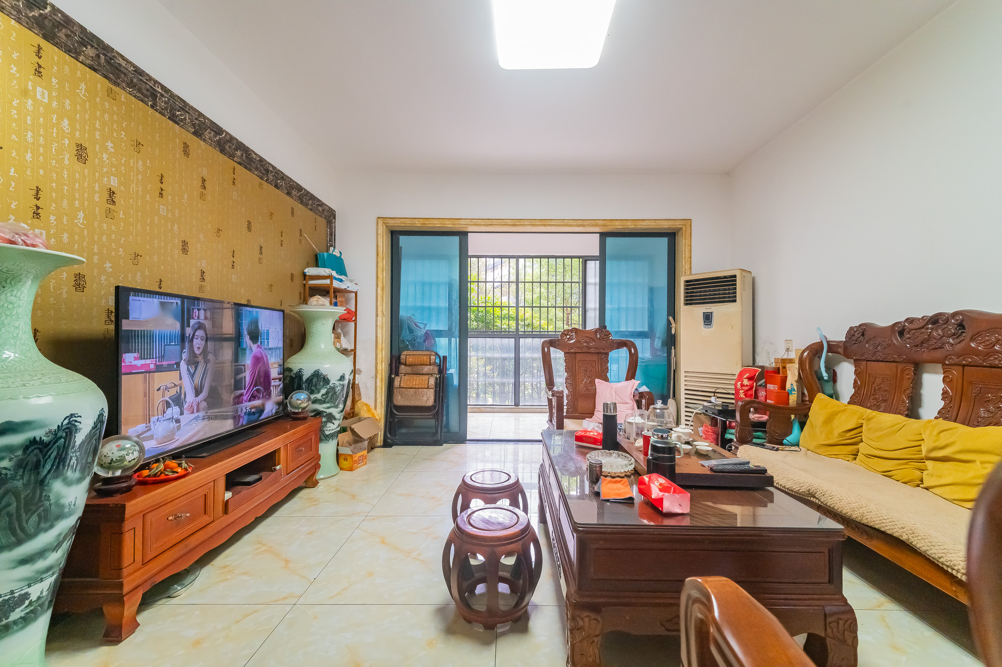 方略城市广场 4室2厅2卫 79.0万 方略城市广场 4室2厅2卫 79.0万客厅