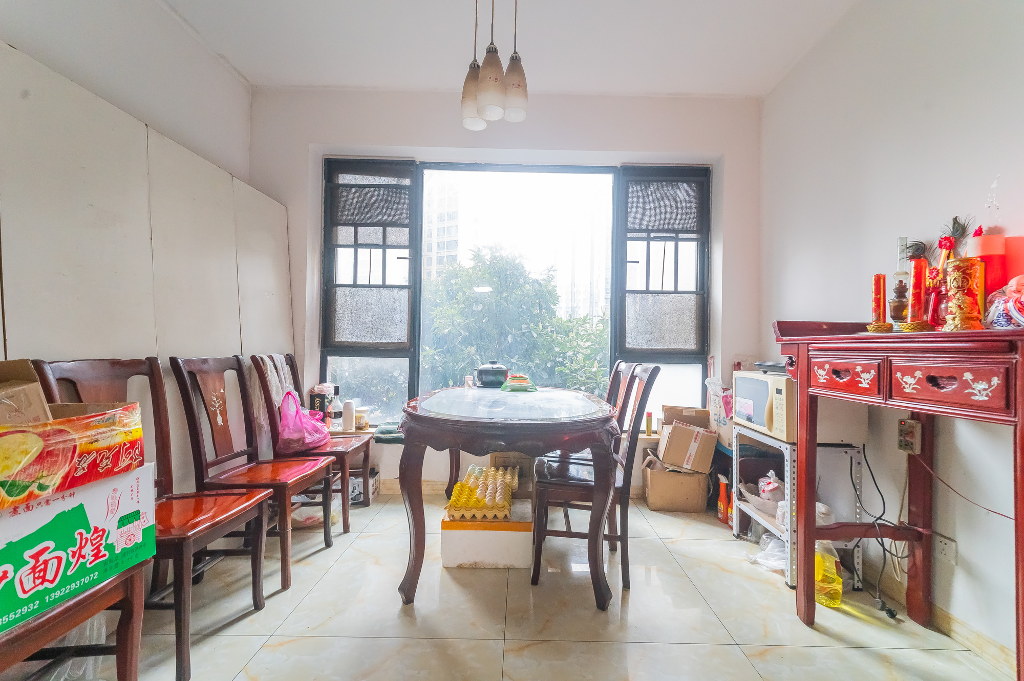 方略城市广场 4室2厅2卫 79.0万 方略城市广场 4室2厅2卫 79.0万客厅