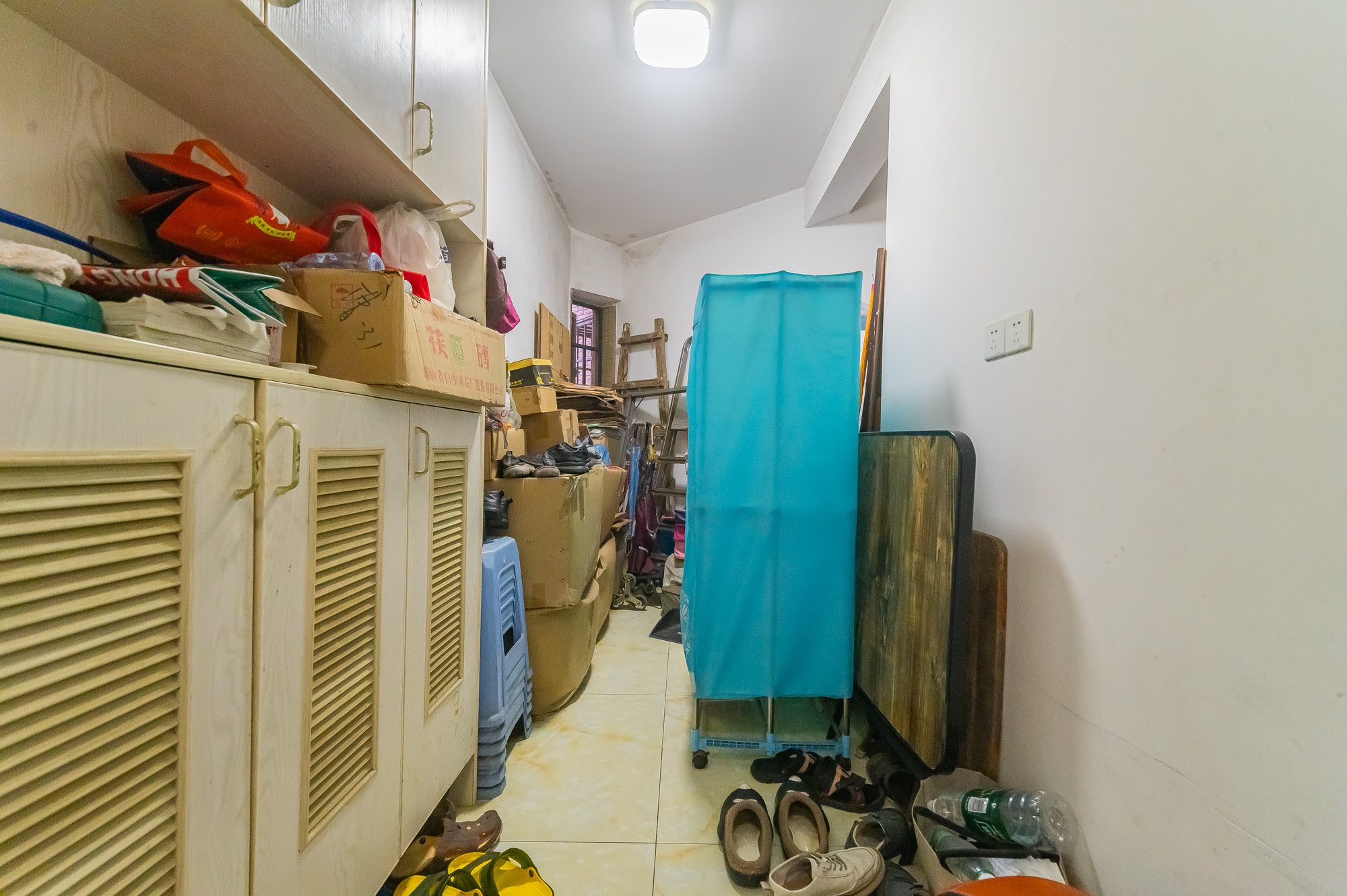 方略城市广场 4室2厅2卫 79.0万 方略城市广场 4室2厅2卫 79.0万其他