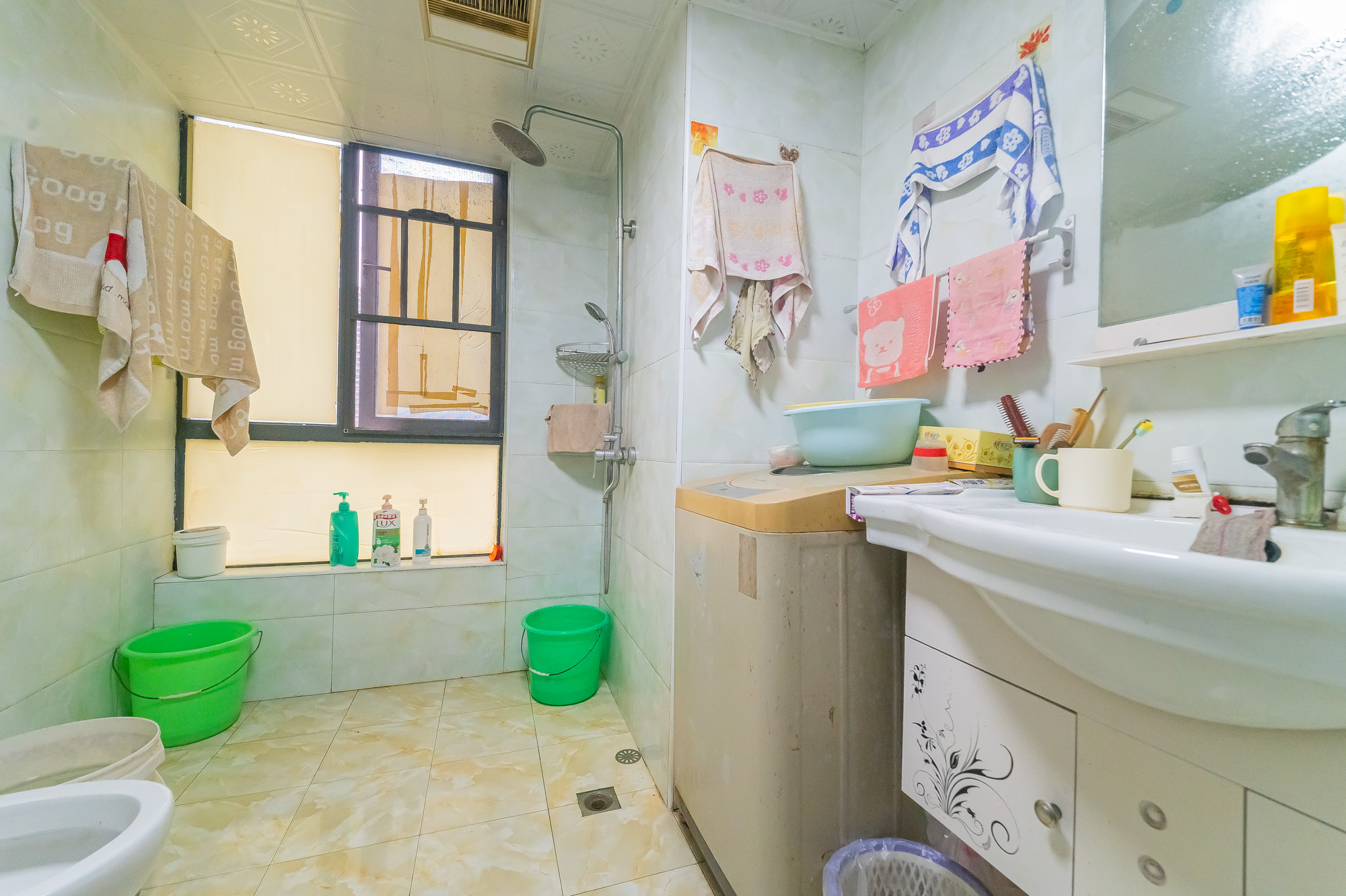 方略城市广场 4室2厅2卫 79.0万 方略城市广场 4室2厅2卫 79.0万卫生间