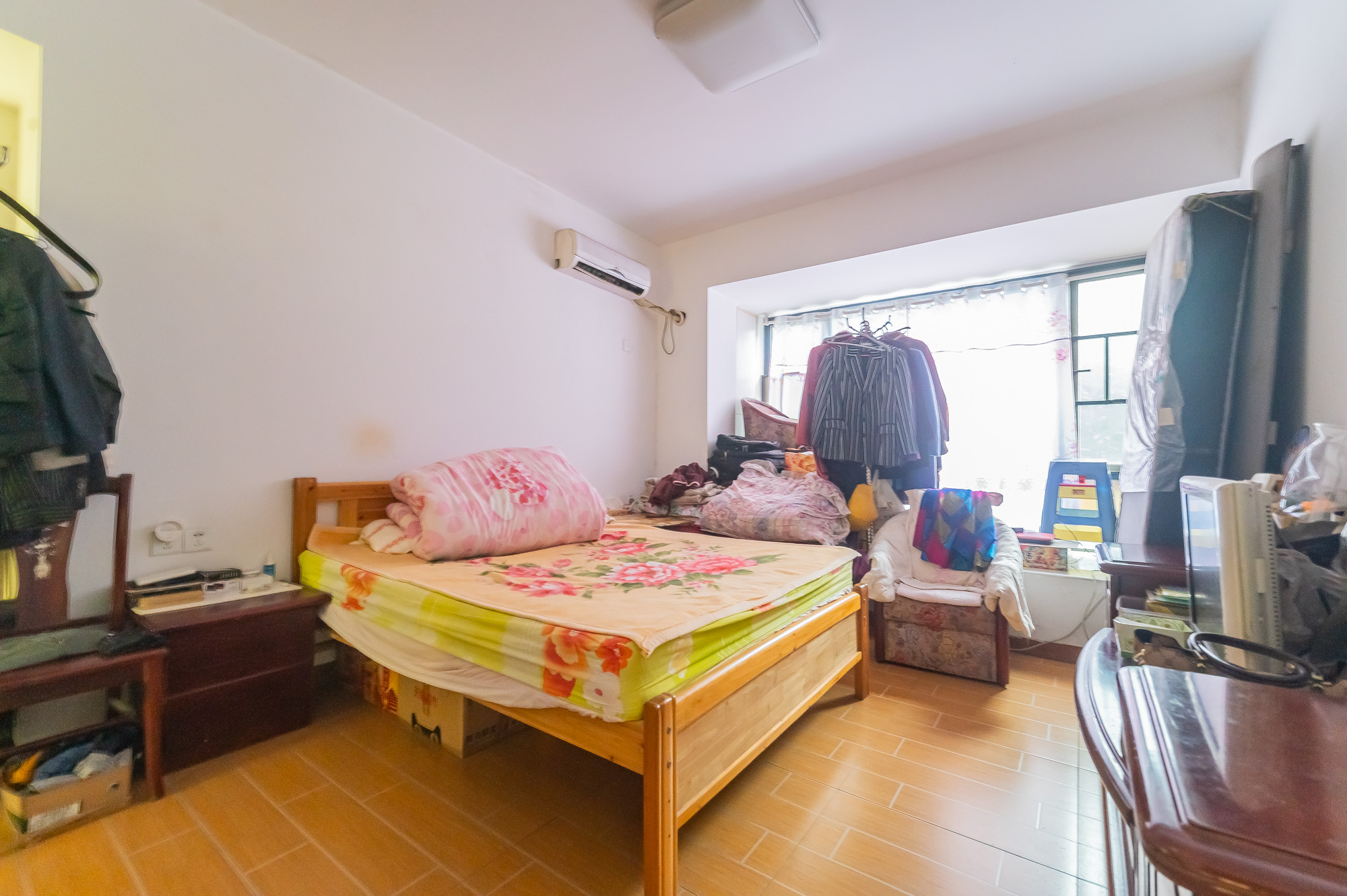 方略城市广场 4室2厅2卫 79.0万 方略城市广场 4室2厅2卫 79.0万卧室