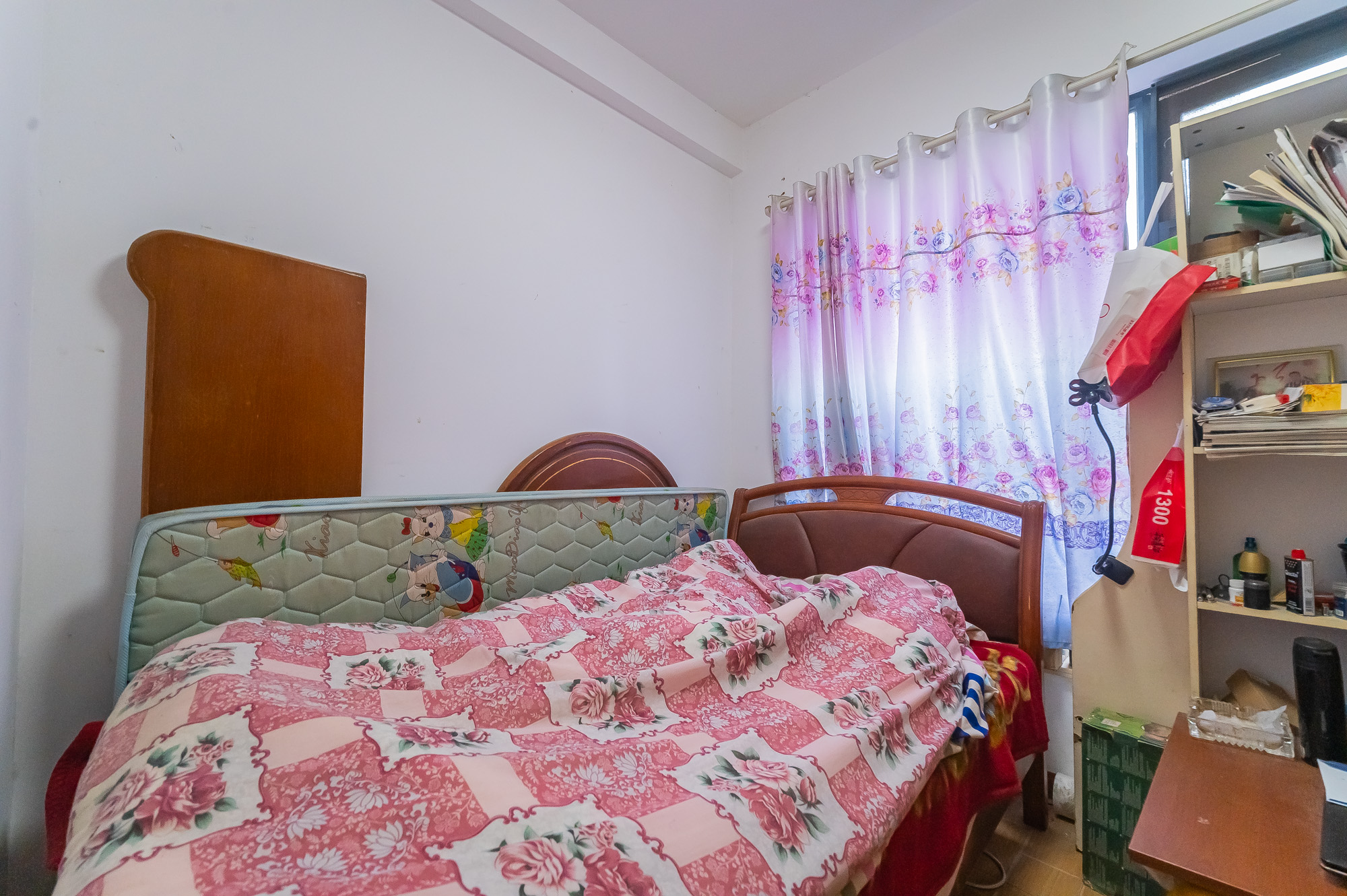 方略城市广场 4室2厅2卫 79.0万 方略城市广场 4室2厅2卫 79.0万卧室