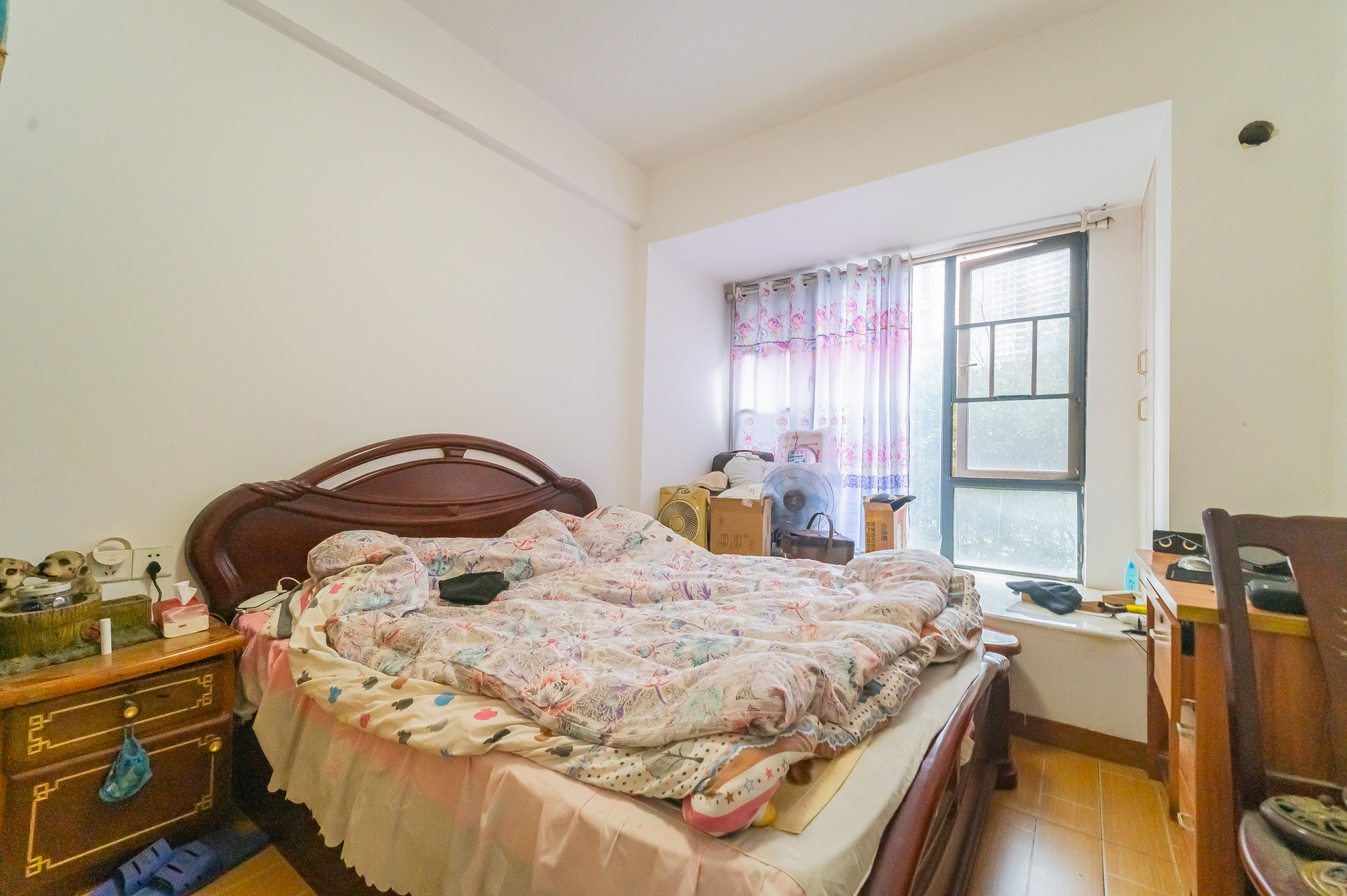 方略城市广场 4室2厅2卫 79.0万 方略城市广场 4室2厅2卫 79.0万卧室