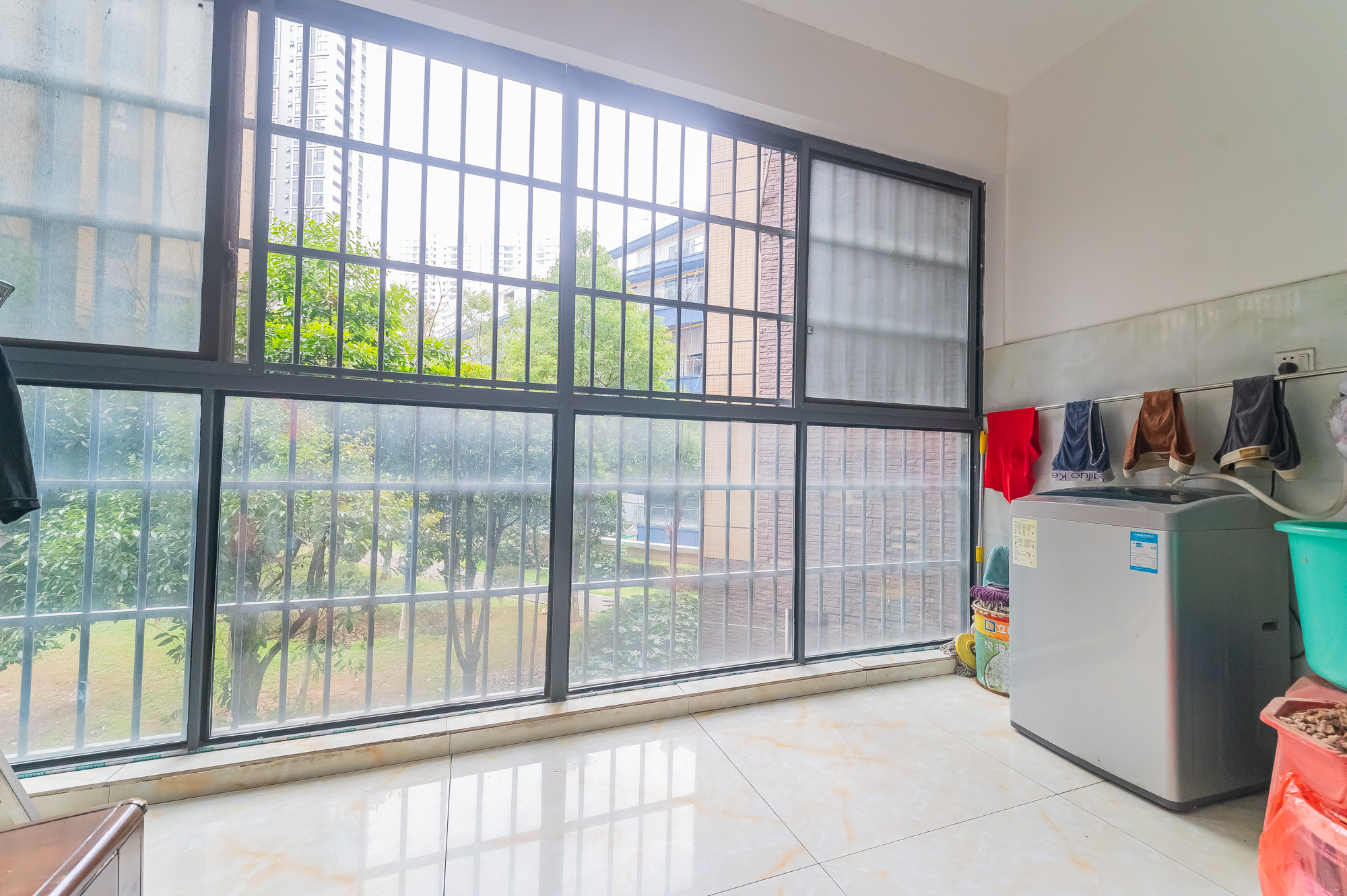 方略城市广场 4室2厅2卫 79.0万 方略城市广场 4室2厅2卫 79.0万阳台