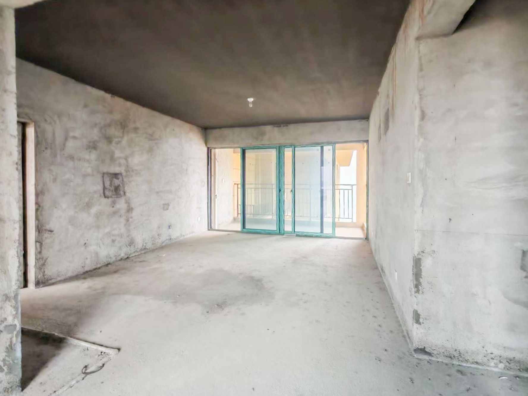 绿色金典  3室2厅2卫    75.0万 绿色金典  3室2厅2卫    75.0万客厅