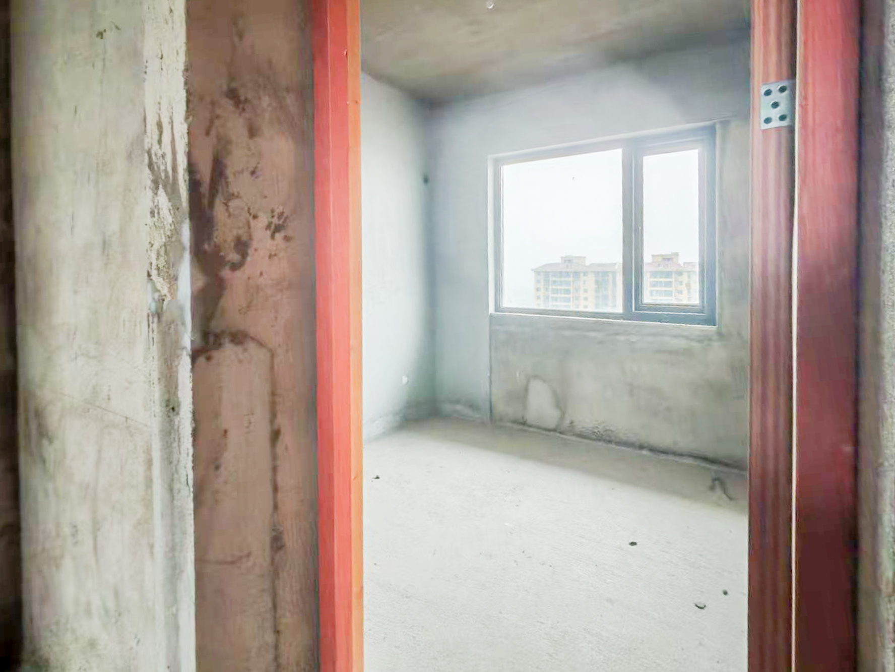 绿色金典  3室2厅2卫    75.0万 绿色金典  3室2厅2卫    75.0万其他