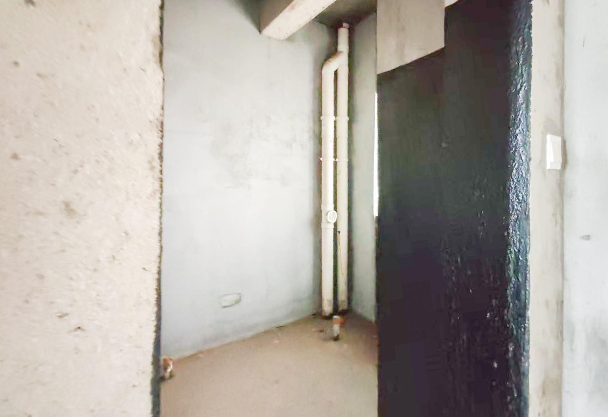 绿色金典  3室2厅2卫    75.0万 绿色金典  3室2厅2卫    75.0万其他