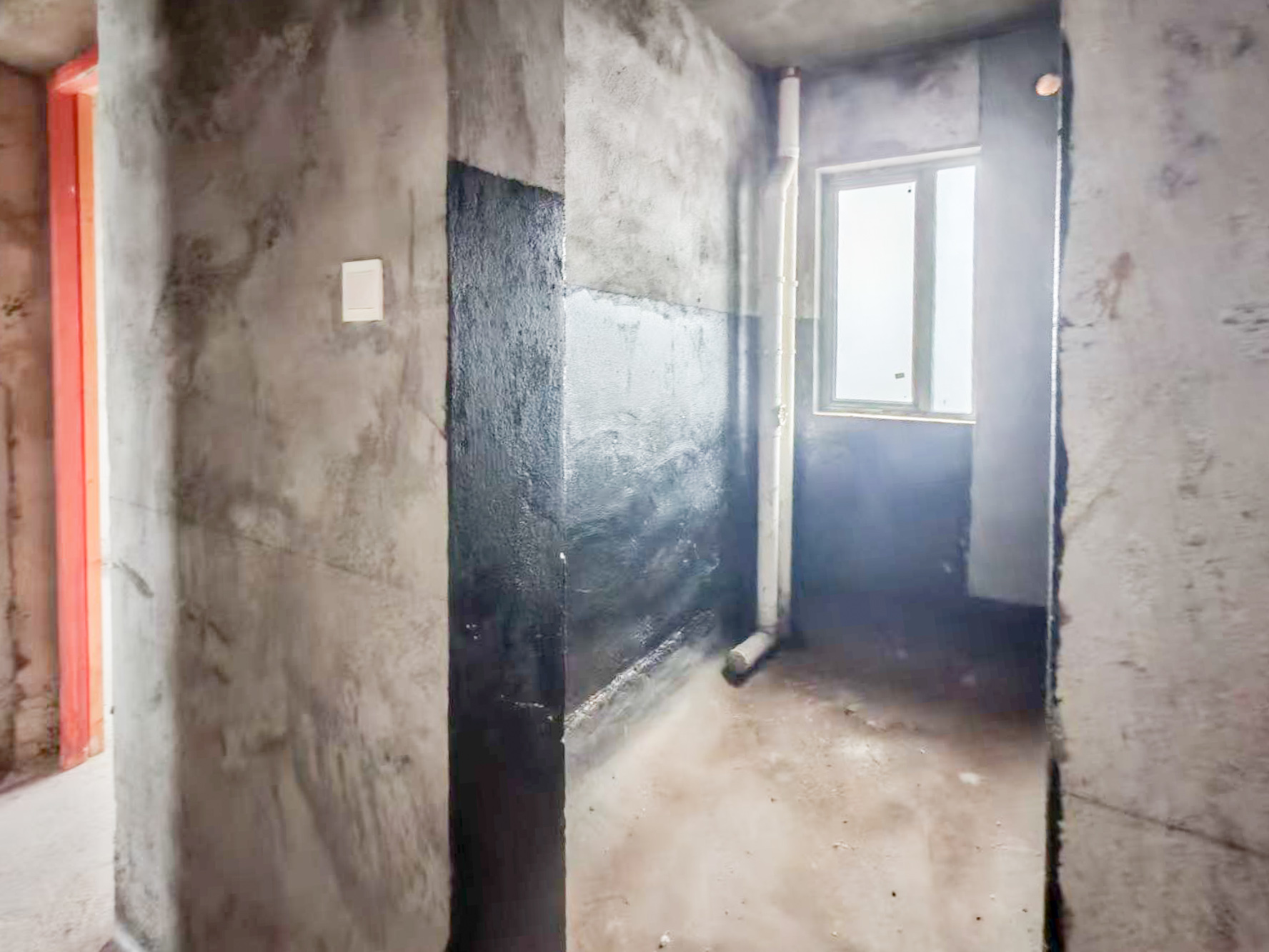 绿色金典  3室2厅2卫    75.0万 绿色金典  3室2厅2卫    75.0万其他