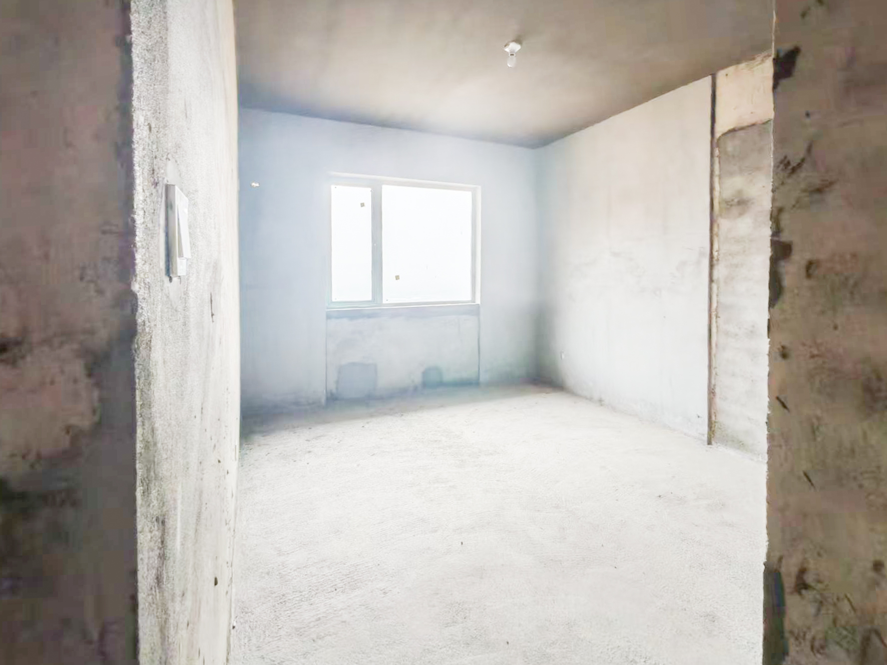 绿色金典  3室2厅2卫    75.0万 绿色金典  3室2厅2卫    75.0万其他