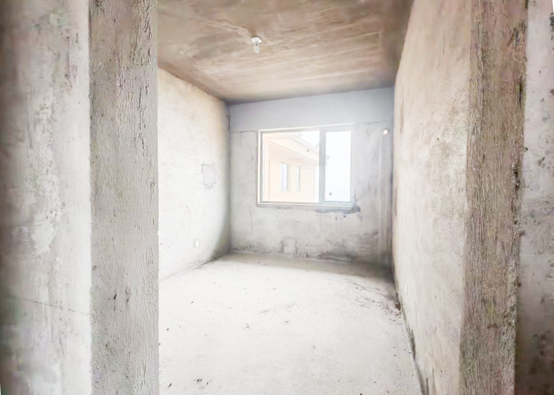 绿色金典  3室2厅2卫    75.0万 绿色金典  3室2厅2卫    75.0万其他