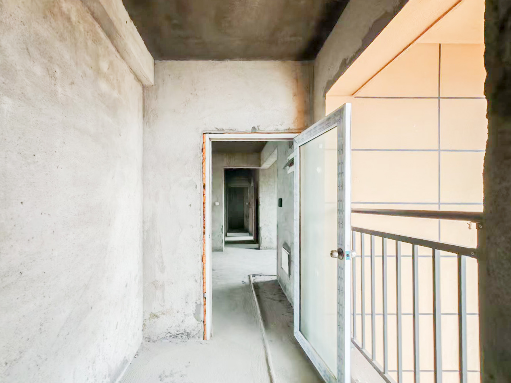 绿色金典  3室2厅2卫    75.0万 绿色金典  3室2厅2卫    75.0万其他