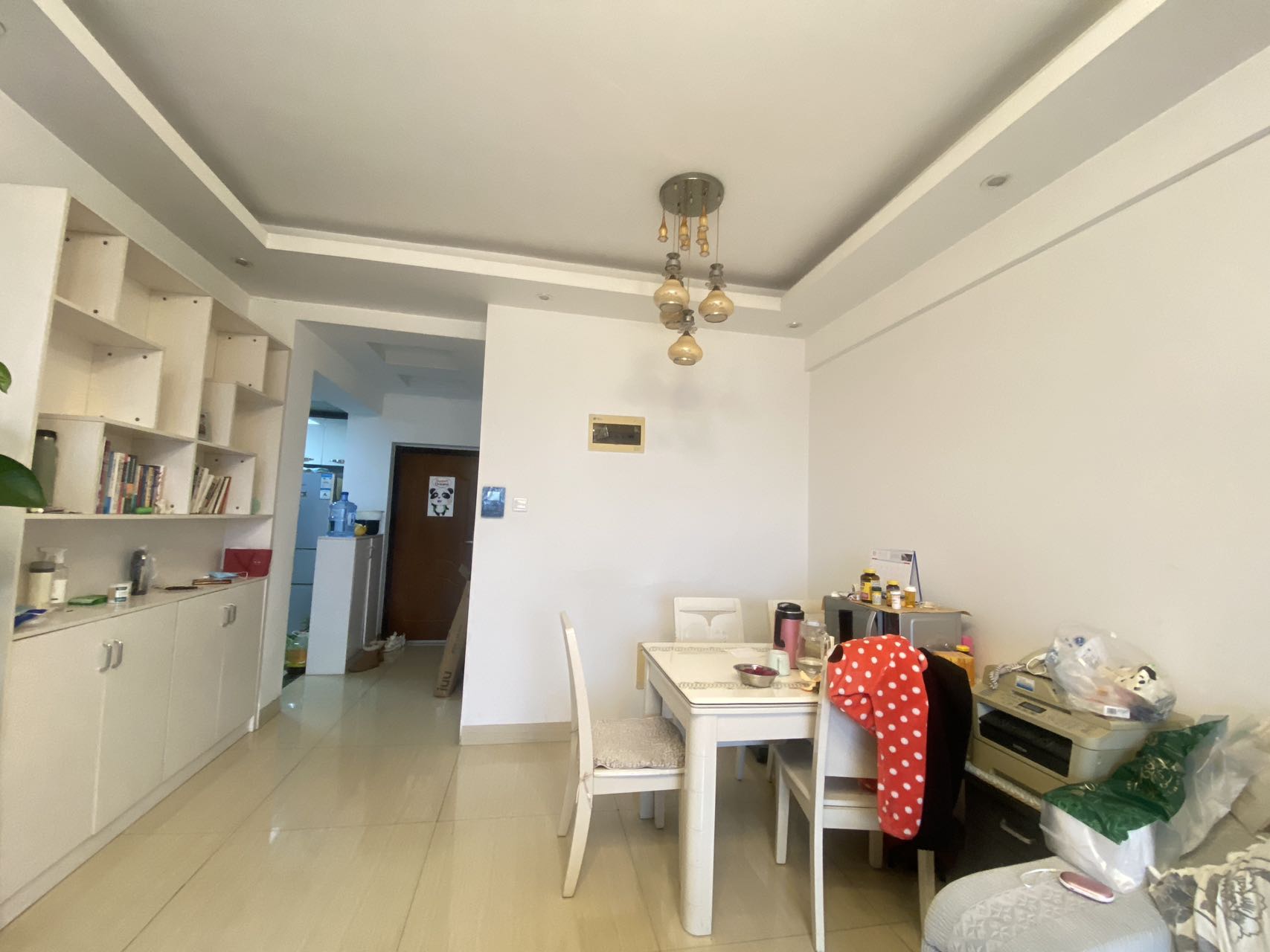 泰山公馆  2室1厅1卫    37.0万 泰山公馆  2室1厅1卫    37.0万室内图