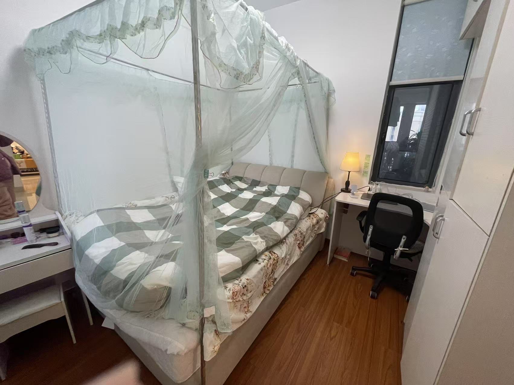 泰山公馆  2室1厅1卫    37.0万 泰山公馆  2室1厅1卫    37.0万室内图