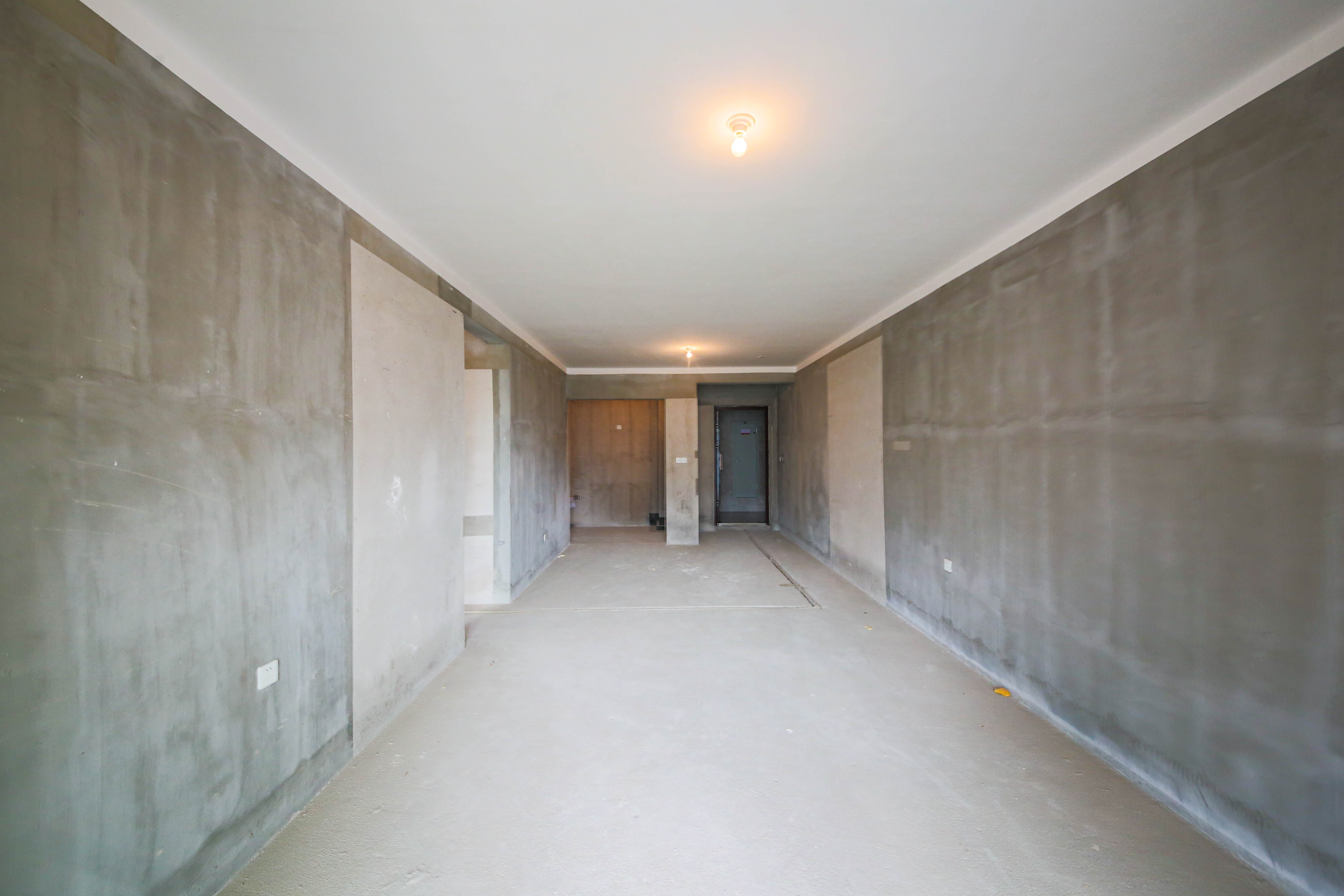 中建钰和城  3室2厅2卫   138.00万