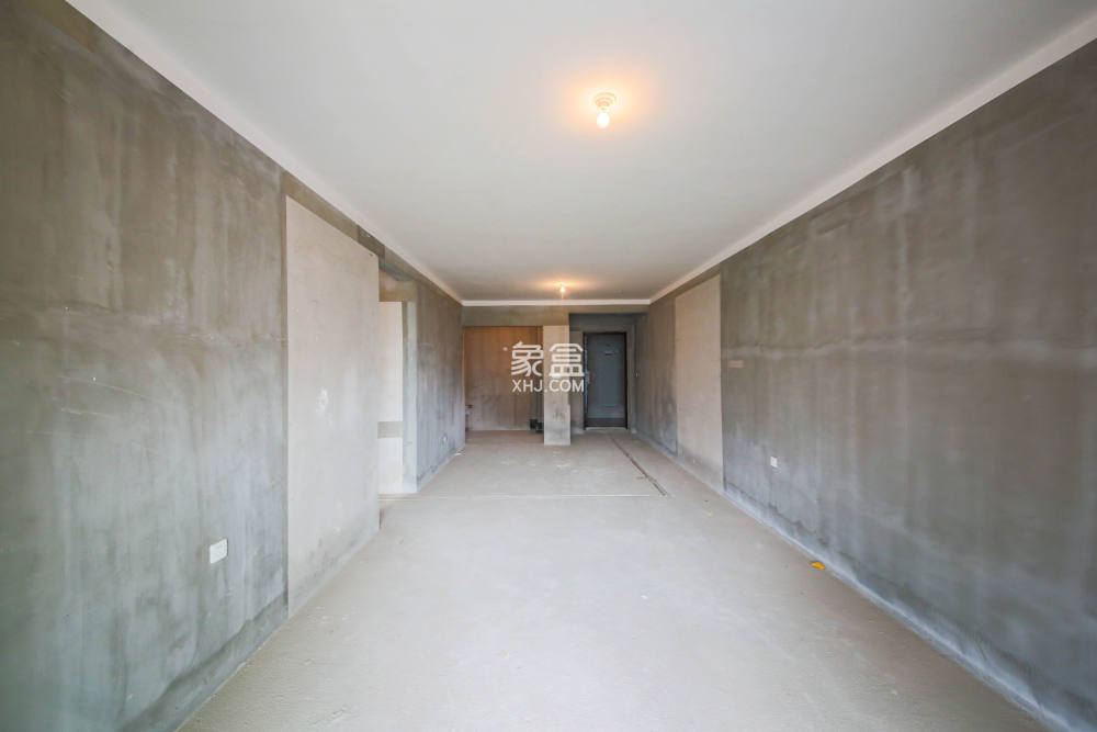 中建钰和城  3室2厅2卫    137.0万
