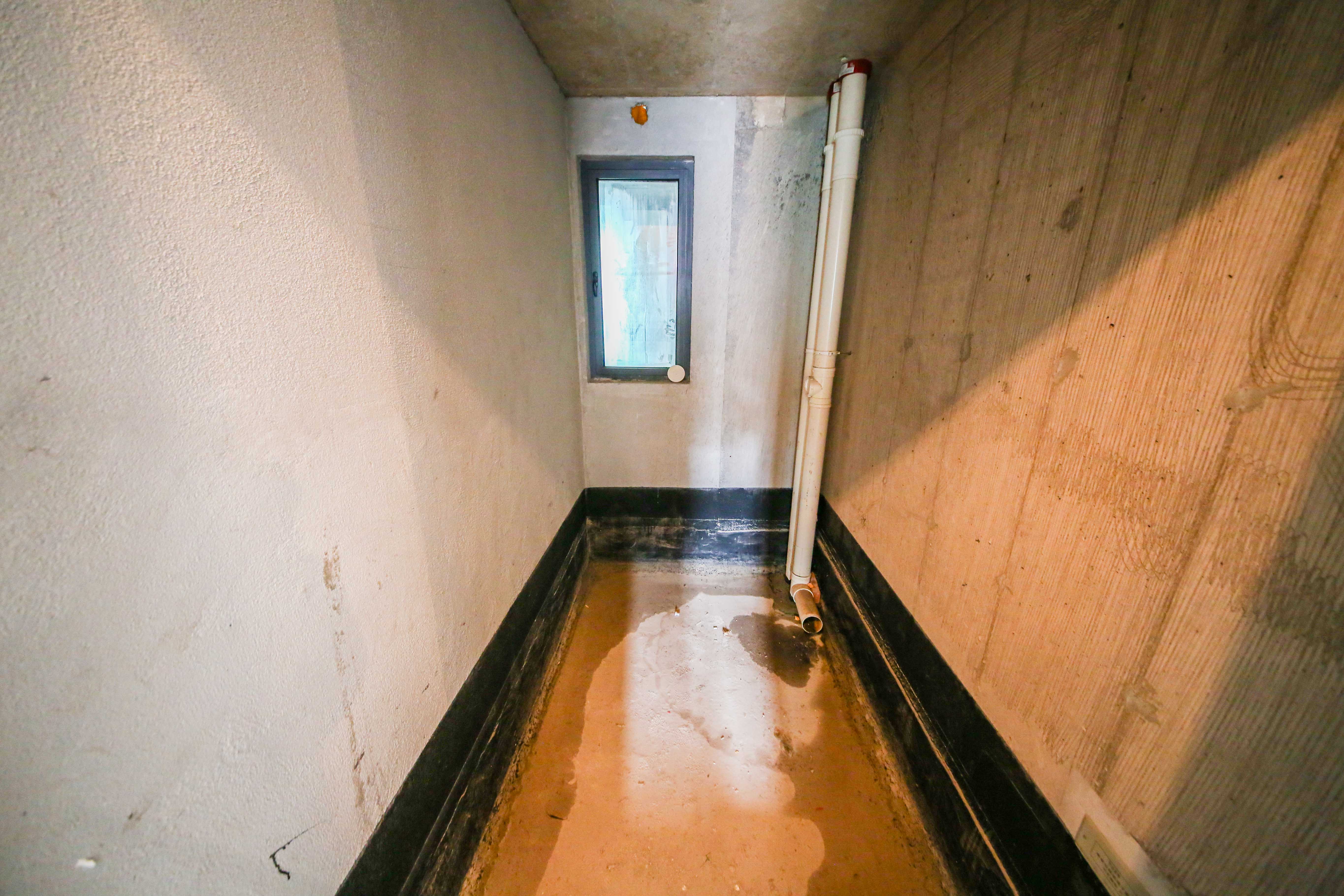 中建钰和城  3室2厅2卫   137.00万卫生间