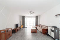 梅溪湖金茂湾  4室2厅2卫    188.0万 梅溪湖金茂湾  4室2厅2卫    188.0万